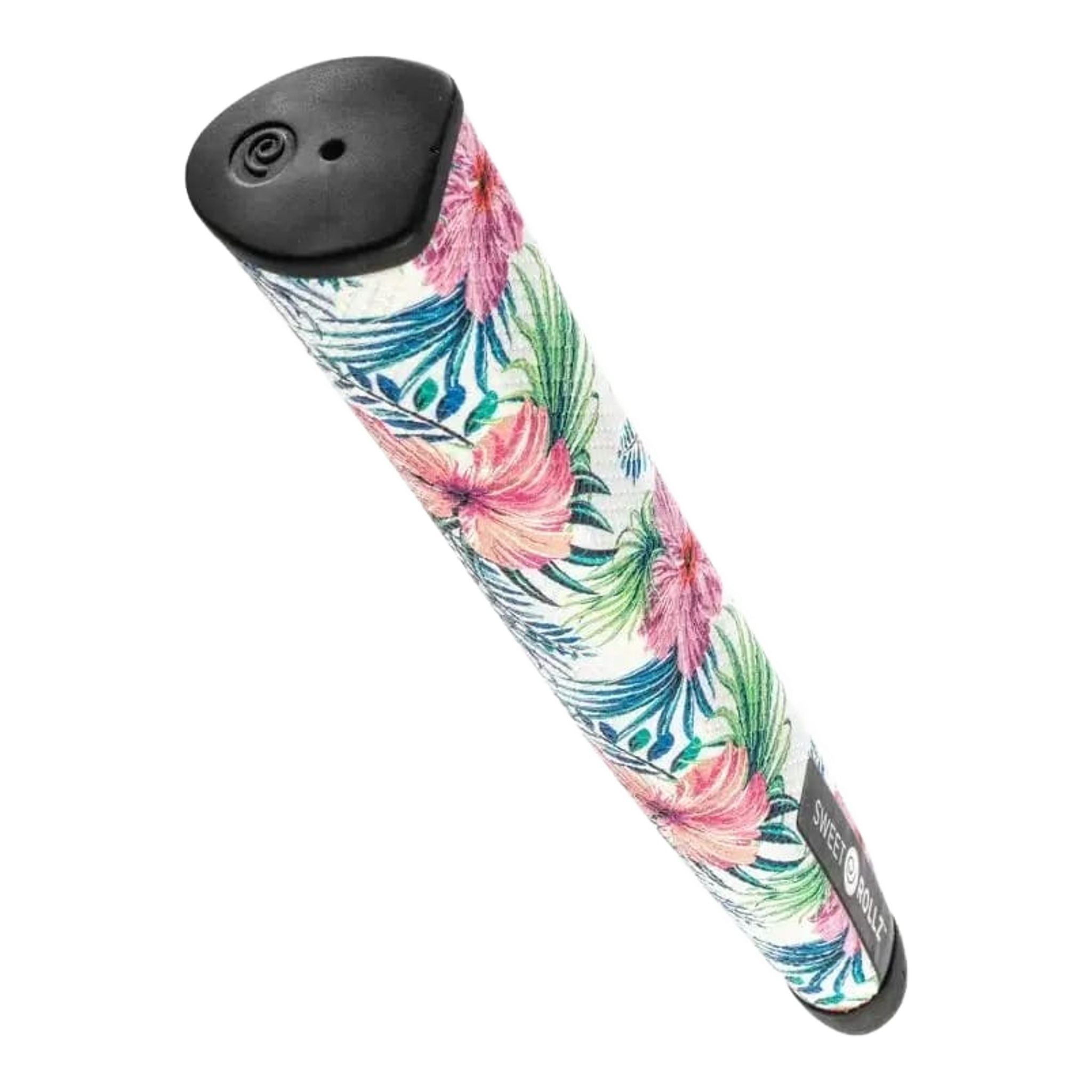 Grip de putter Sweet Rollz Electric Avenue Midsize