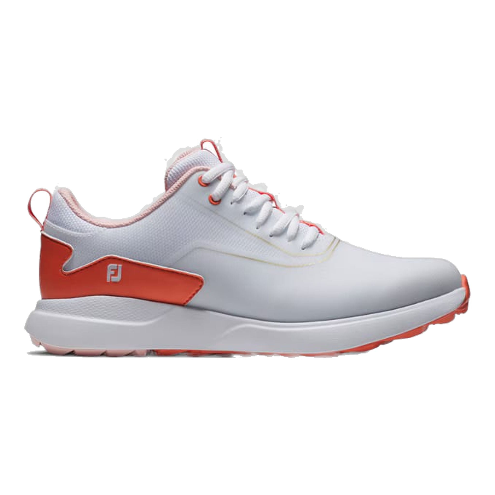 Chaussures de golf Footjoy Performa pour femmes