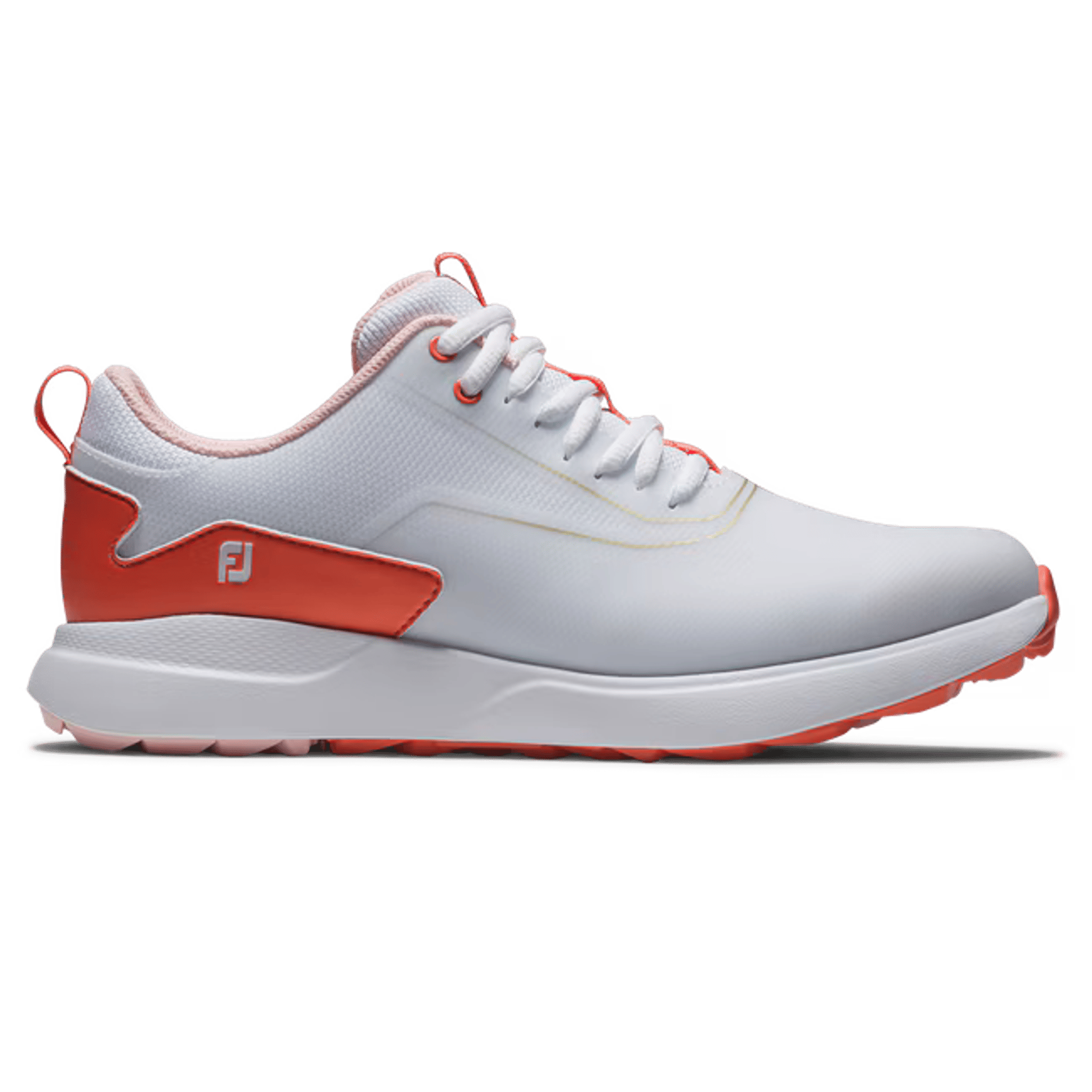 Footjoy Performa Golfschuhe Damen