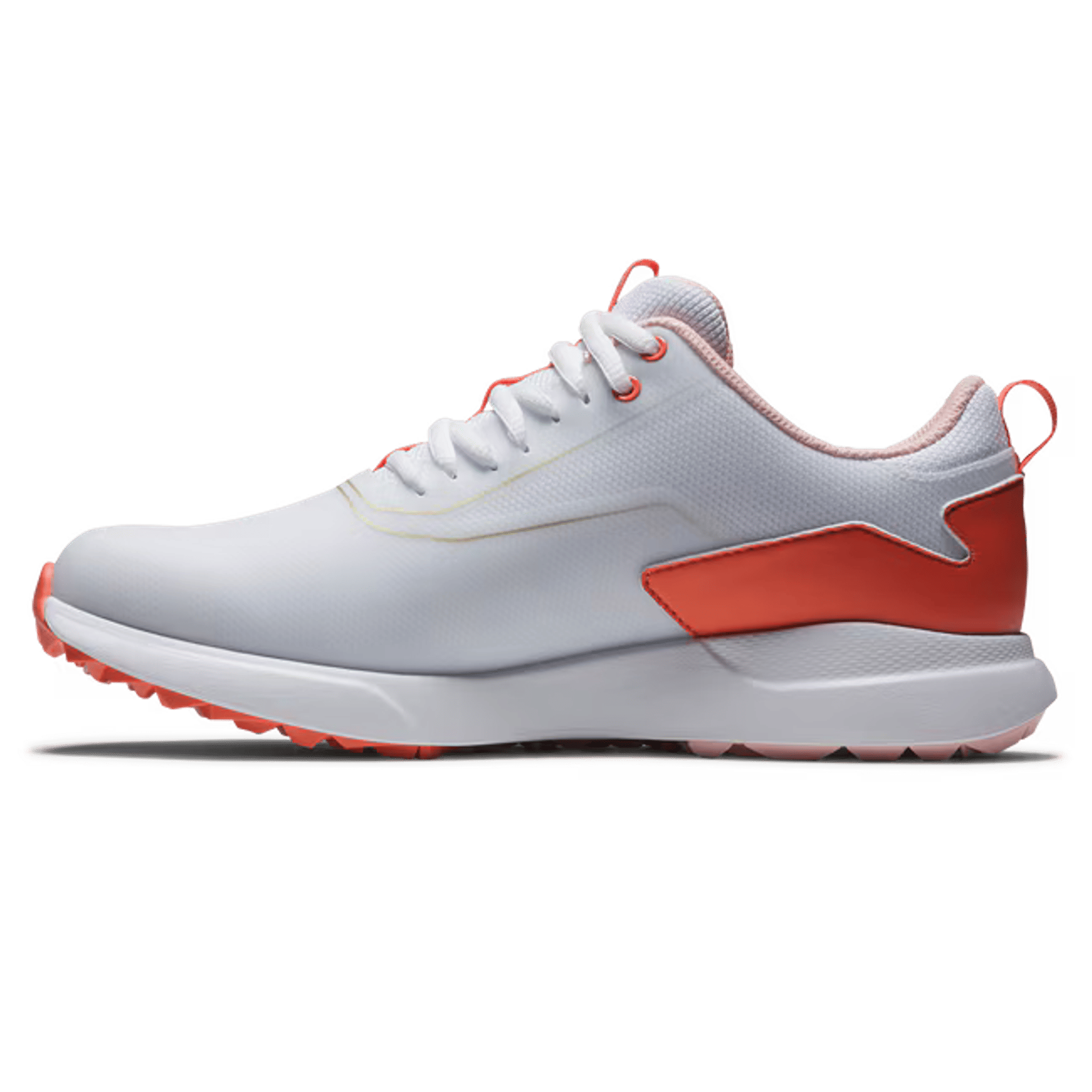 Footjoy Performa Golfschuhe Damen