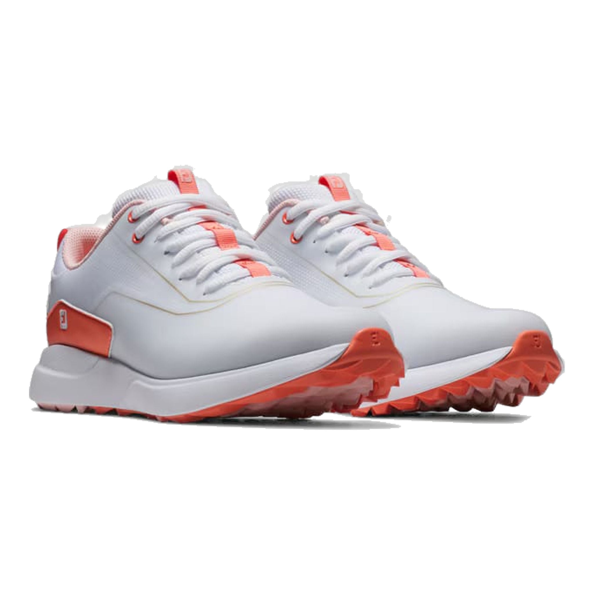 Chaussures de golf Footjoy Performa pour femmes