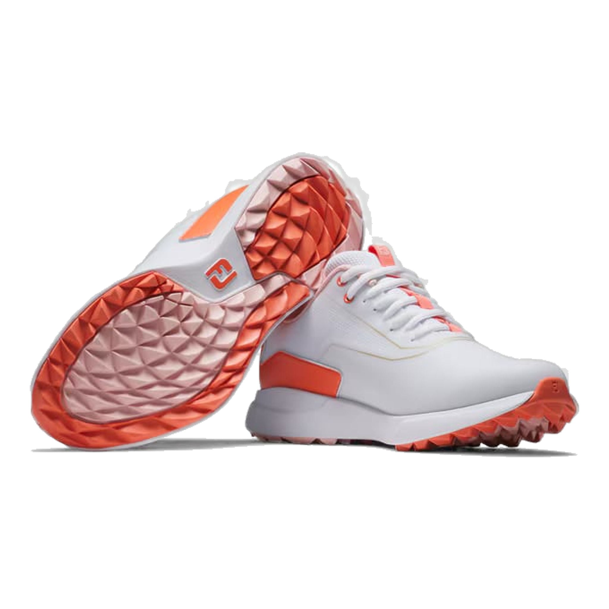 Chaussures de golf Footjoy Performa pour femmes