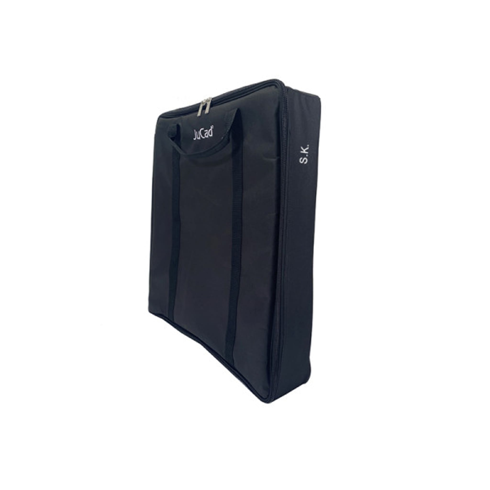 JuCad Tragetasche