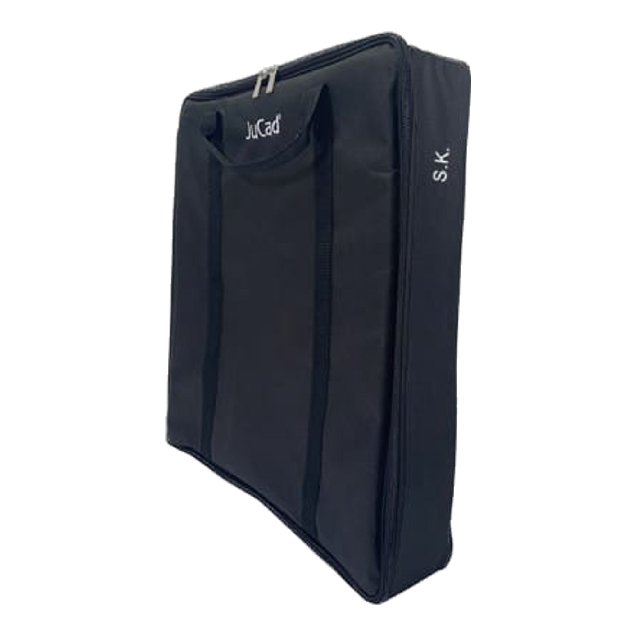 Sac de transport JuCad