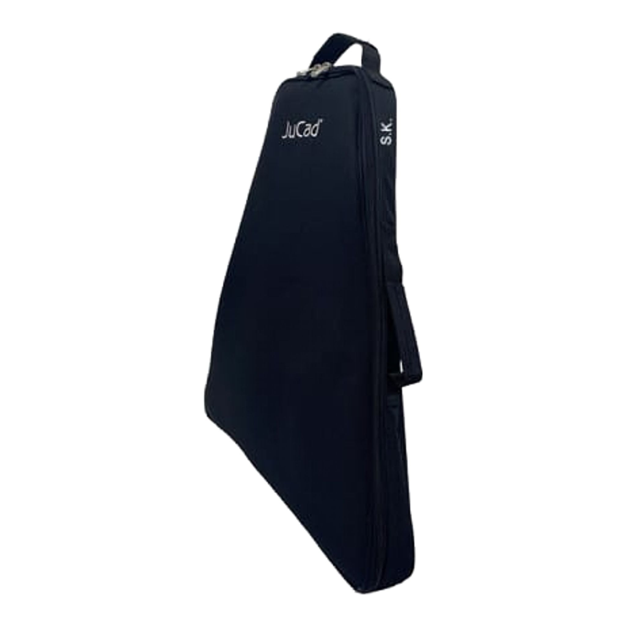 Étui de transport JuCad pour modèles Phantom