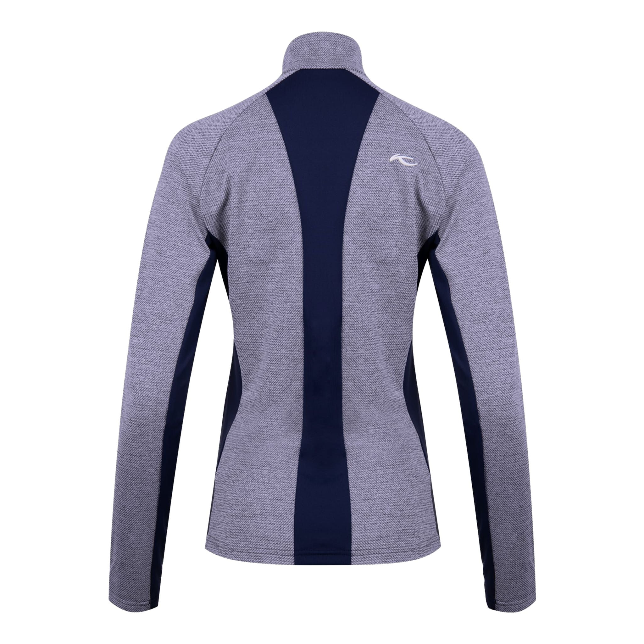 Kjus Emelia veste intermédiaire femme