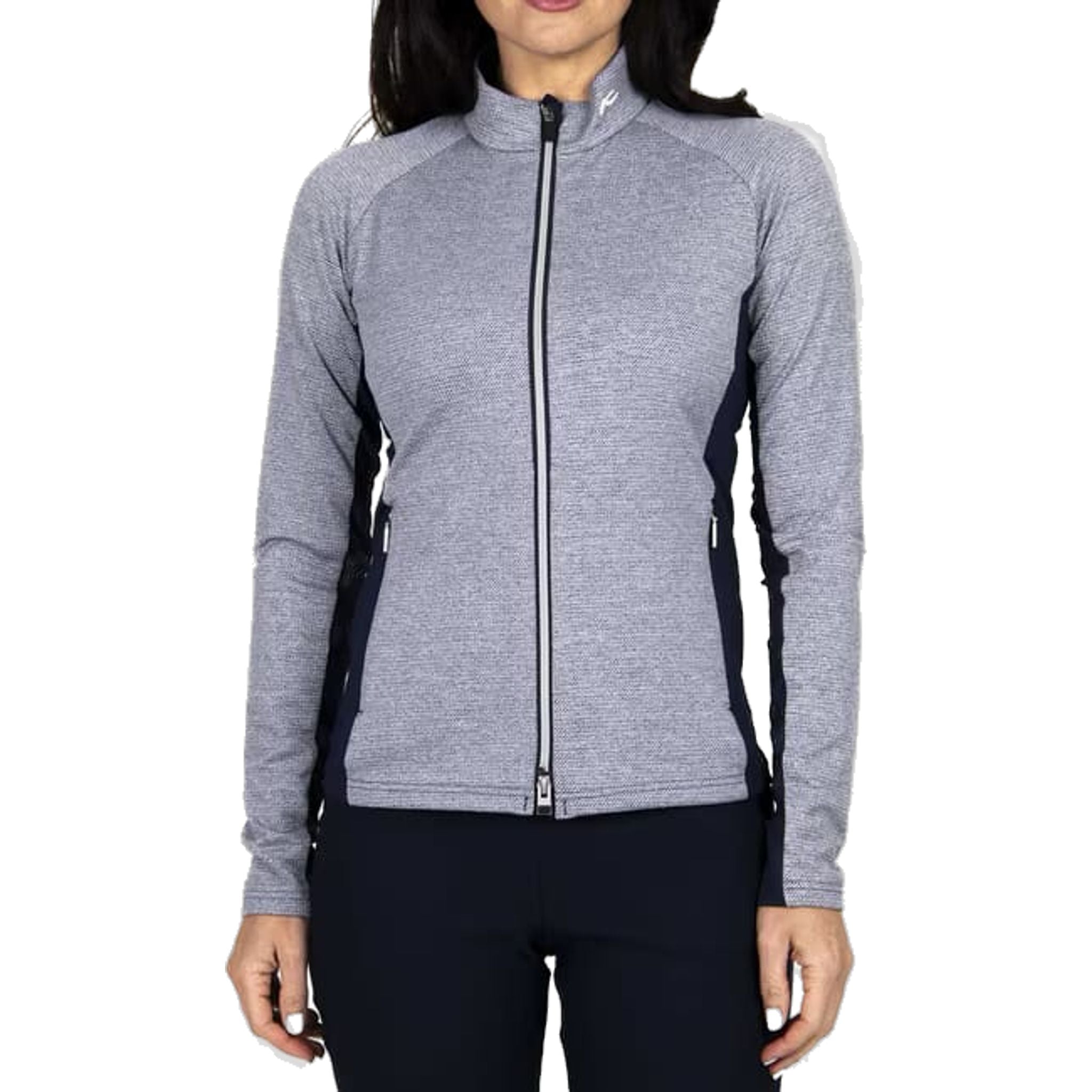 Kjus Emelia veste intermédiaire femme