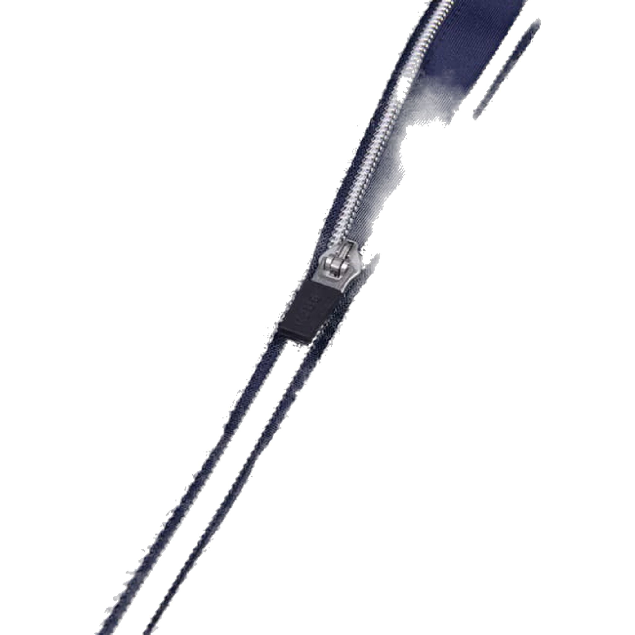 Kjus Emelia veste intermédiaire femme