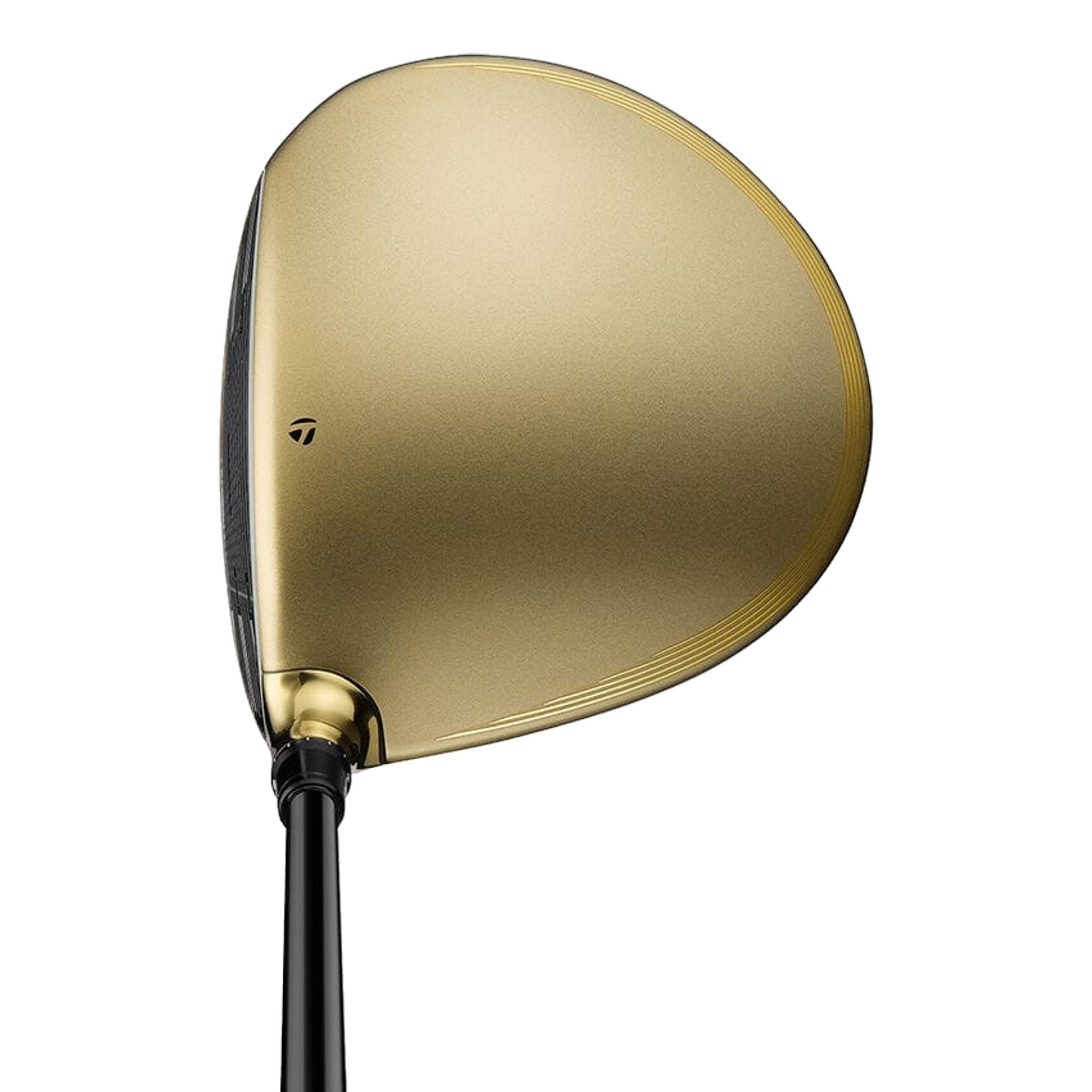 TaylorMade Qi35 Driver Designer Series 10,5° Édition Limitée