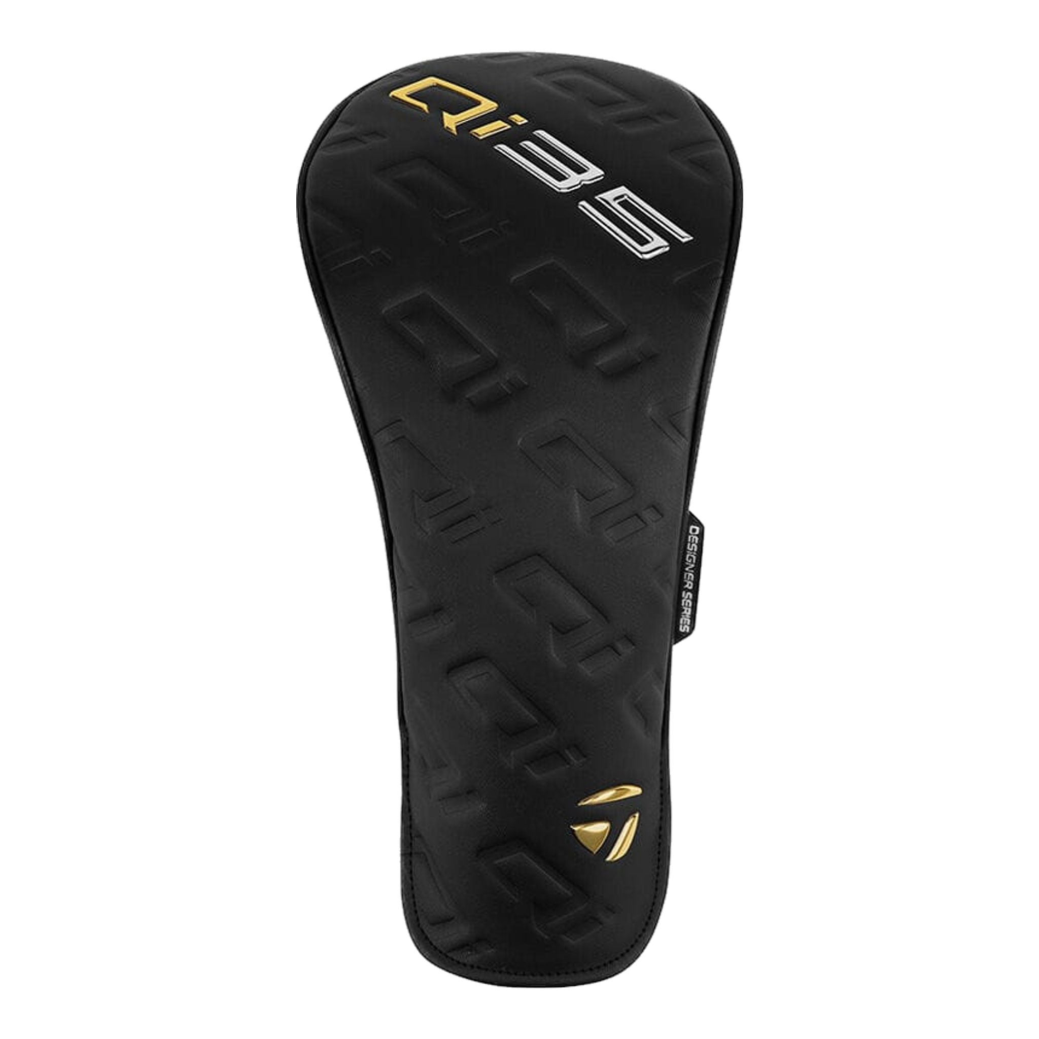 TaylorMade Qi35 Driver Designer Series 10,5° Édition Limitée