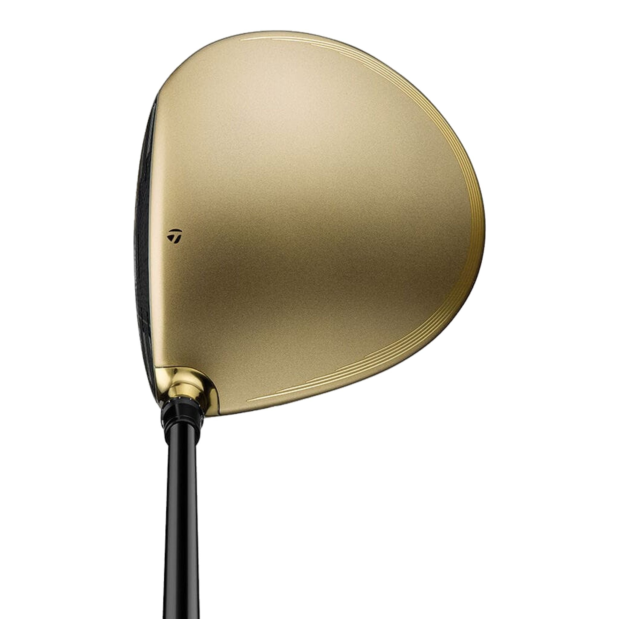 TaylorMade Qi35 Max Driver Designer Series 10,5° Édition Limitée