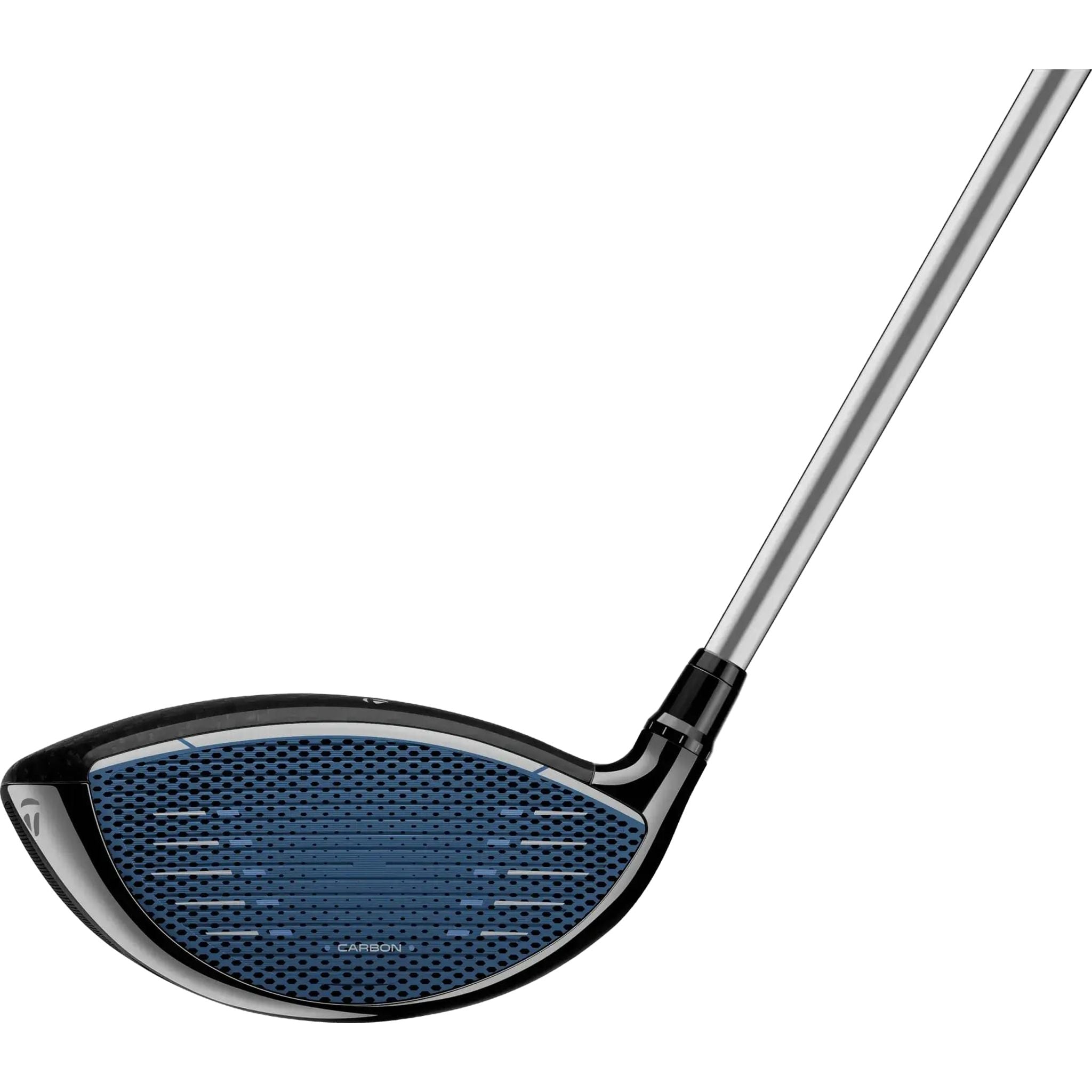 Driver TaylorMade Qi10 Max HE / Gaucher / 12,0° / Regular / Fujikura Speeder NX TCS 50 DEMO Homme