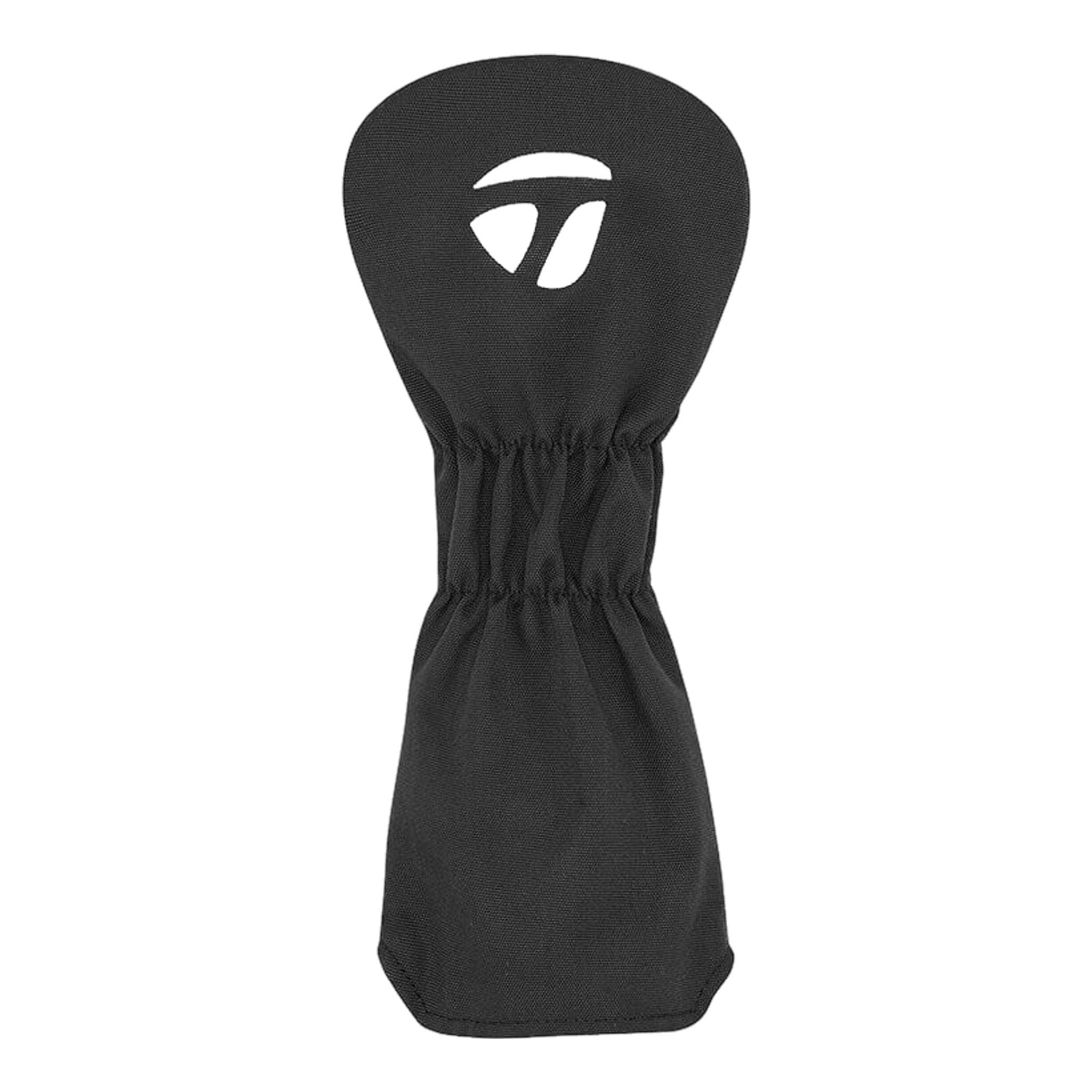 Couvre-tête de driver TaylorMade Cosmic Capture pour femme