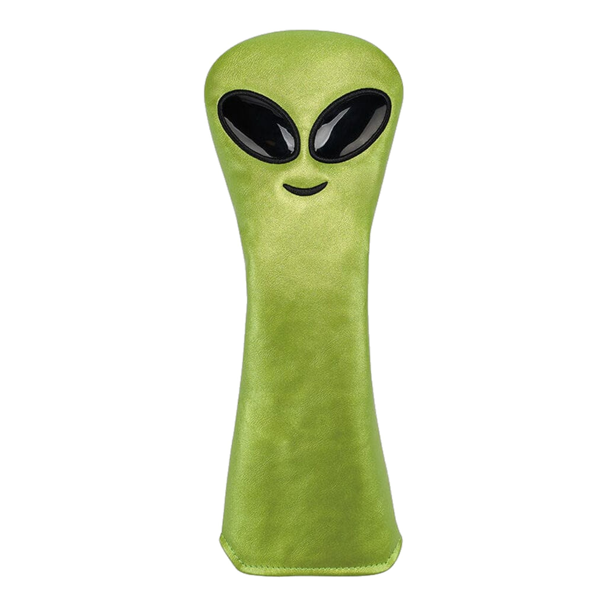 Couvre-bois de parcours TaylorMade Cosmic Capture pour femme