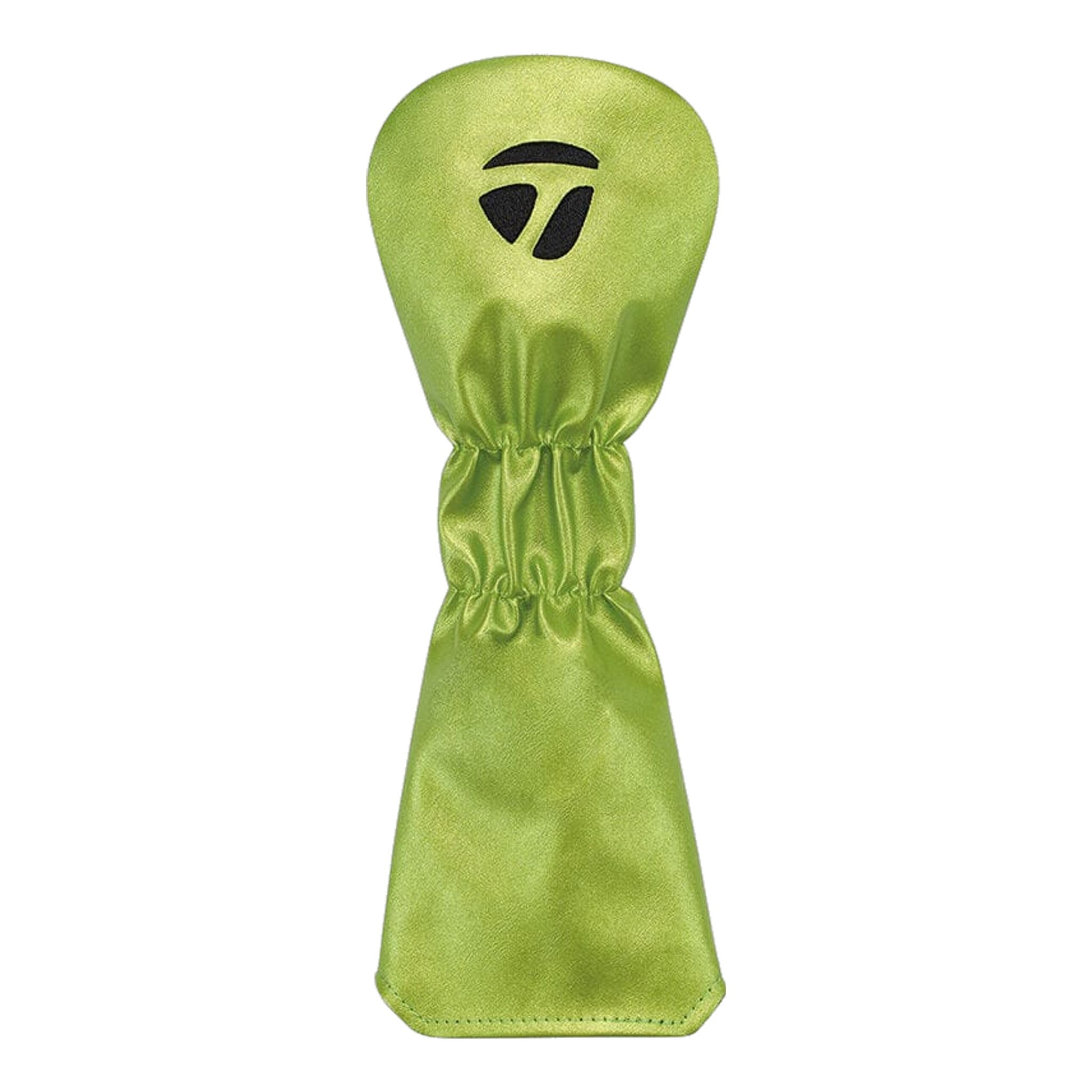 Couvre-bois de parcours TaylorMade Cosmic Capture pour femme