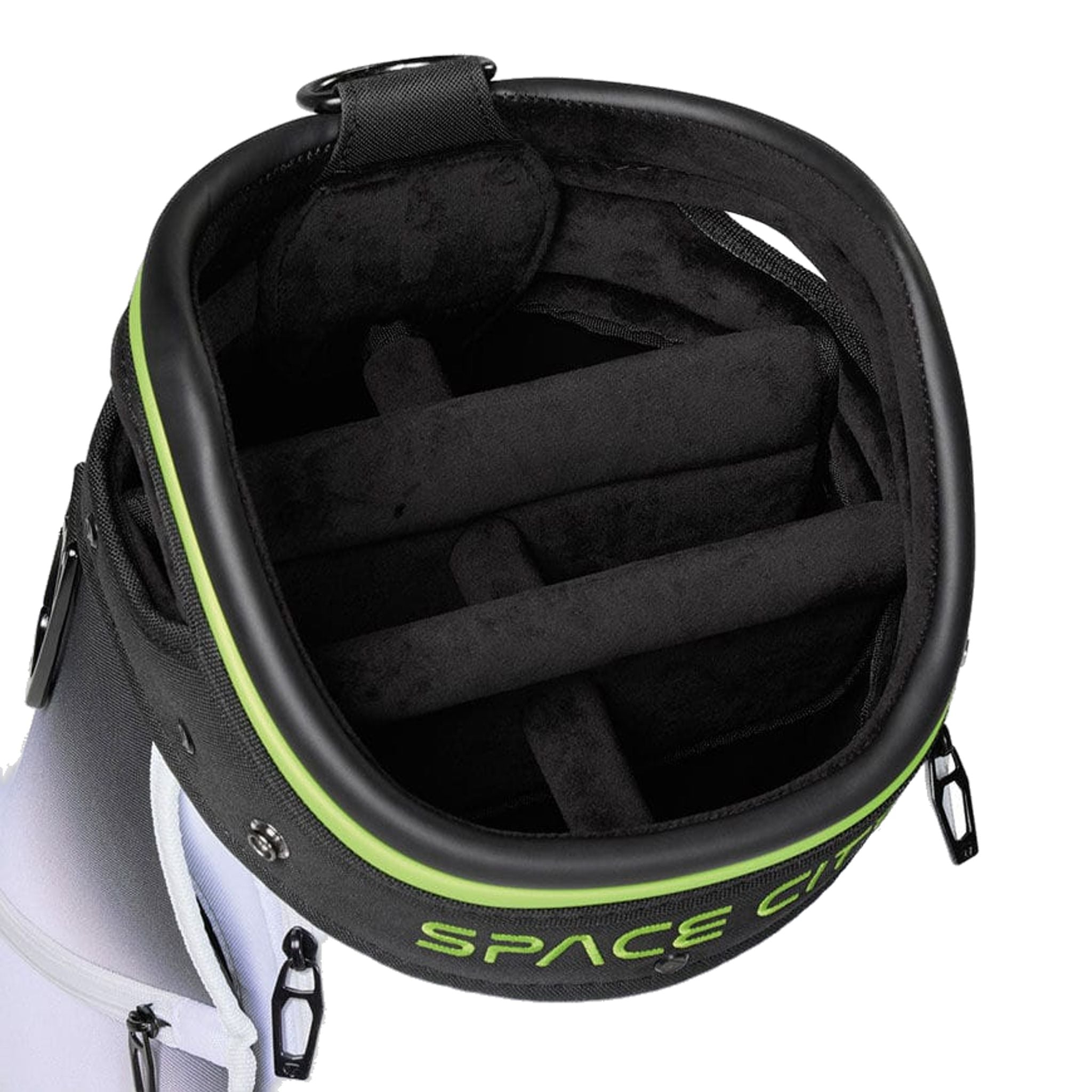 Sac à dos TaylorMade Cosmic Capture pour femme