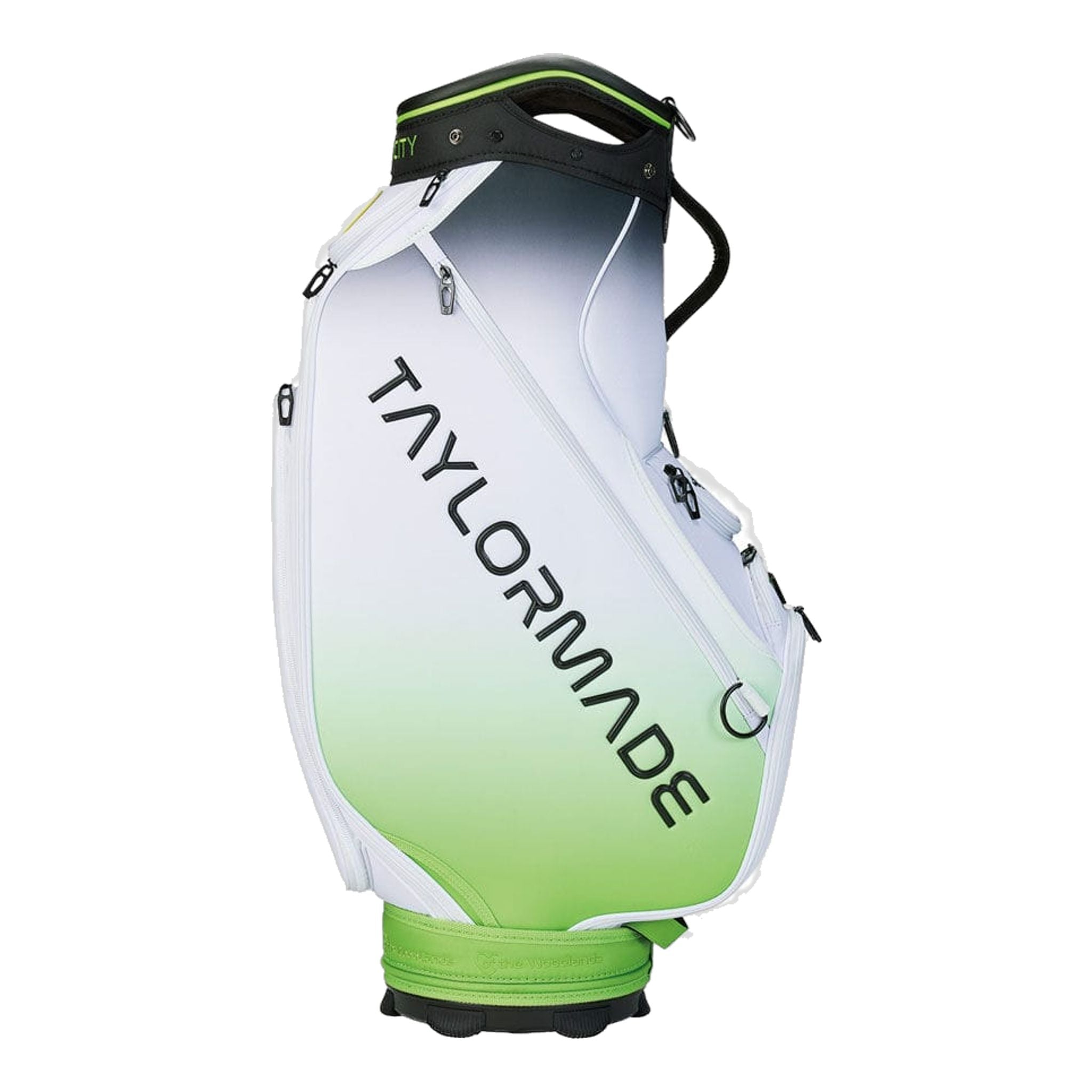 Sac à dos TaylorMade Cosmic Capture pour femme