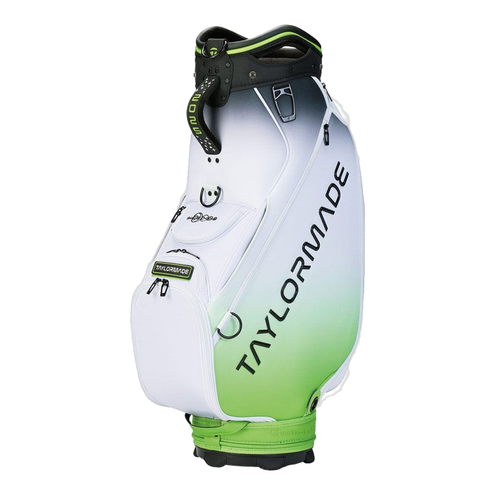 Sac à dos TaylorMade Cosmic Capture pour femme