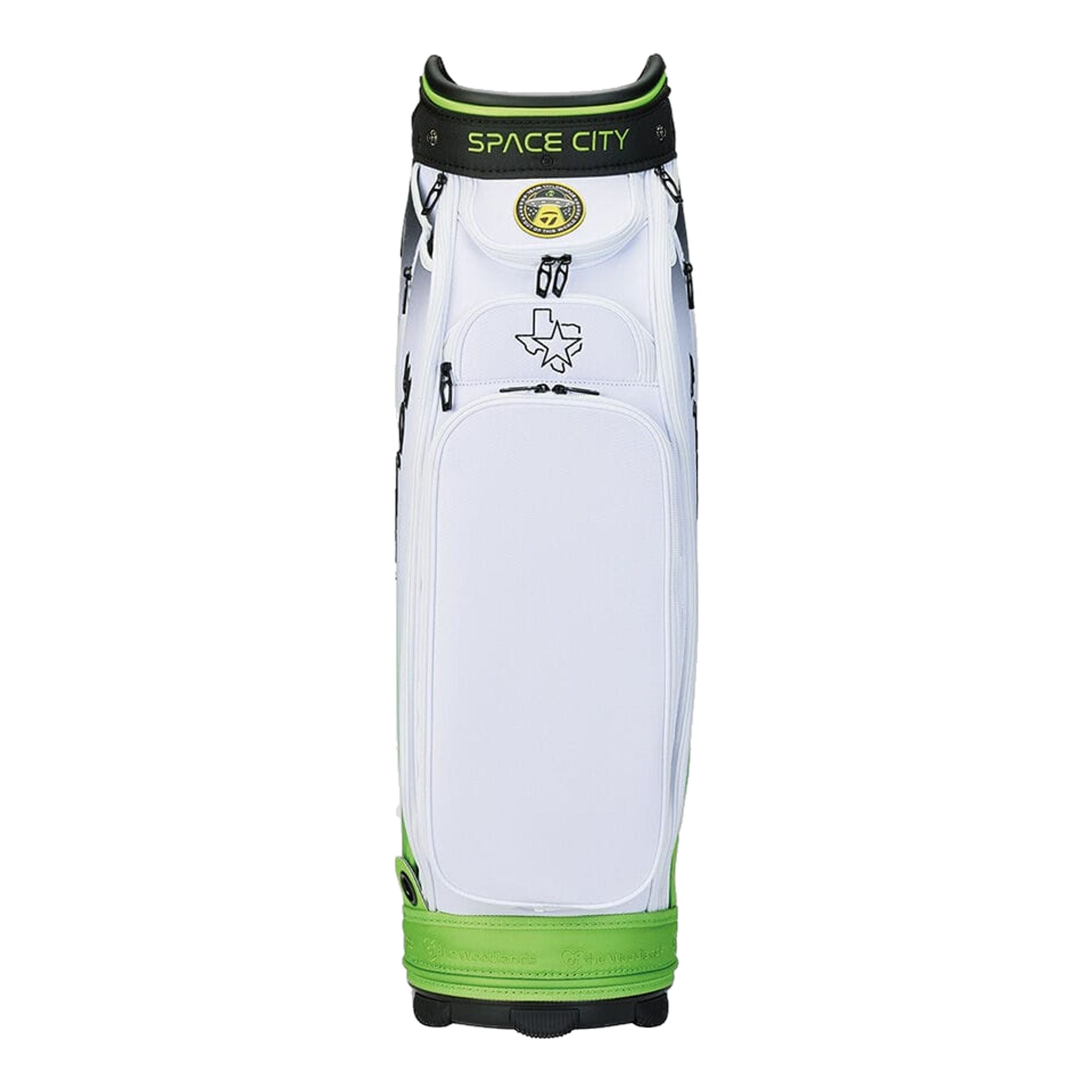 Sac à dos TaylorMade Cosmic Capture pour femme