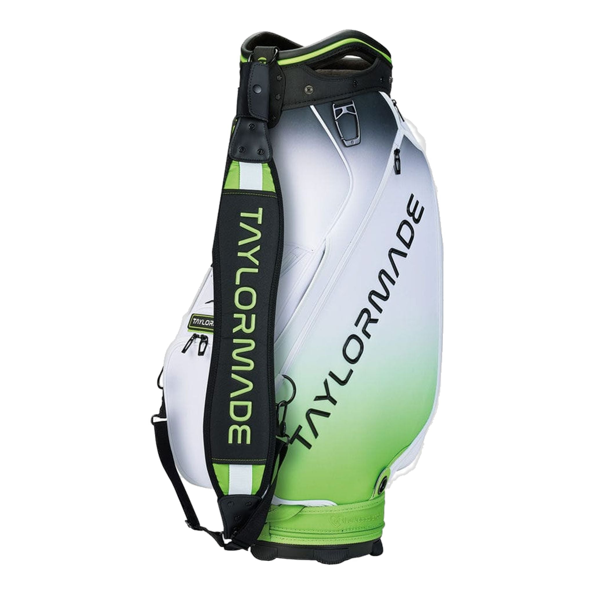 Sac à dos TaylorMade Cosmic Capture pour femme