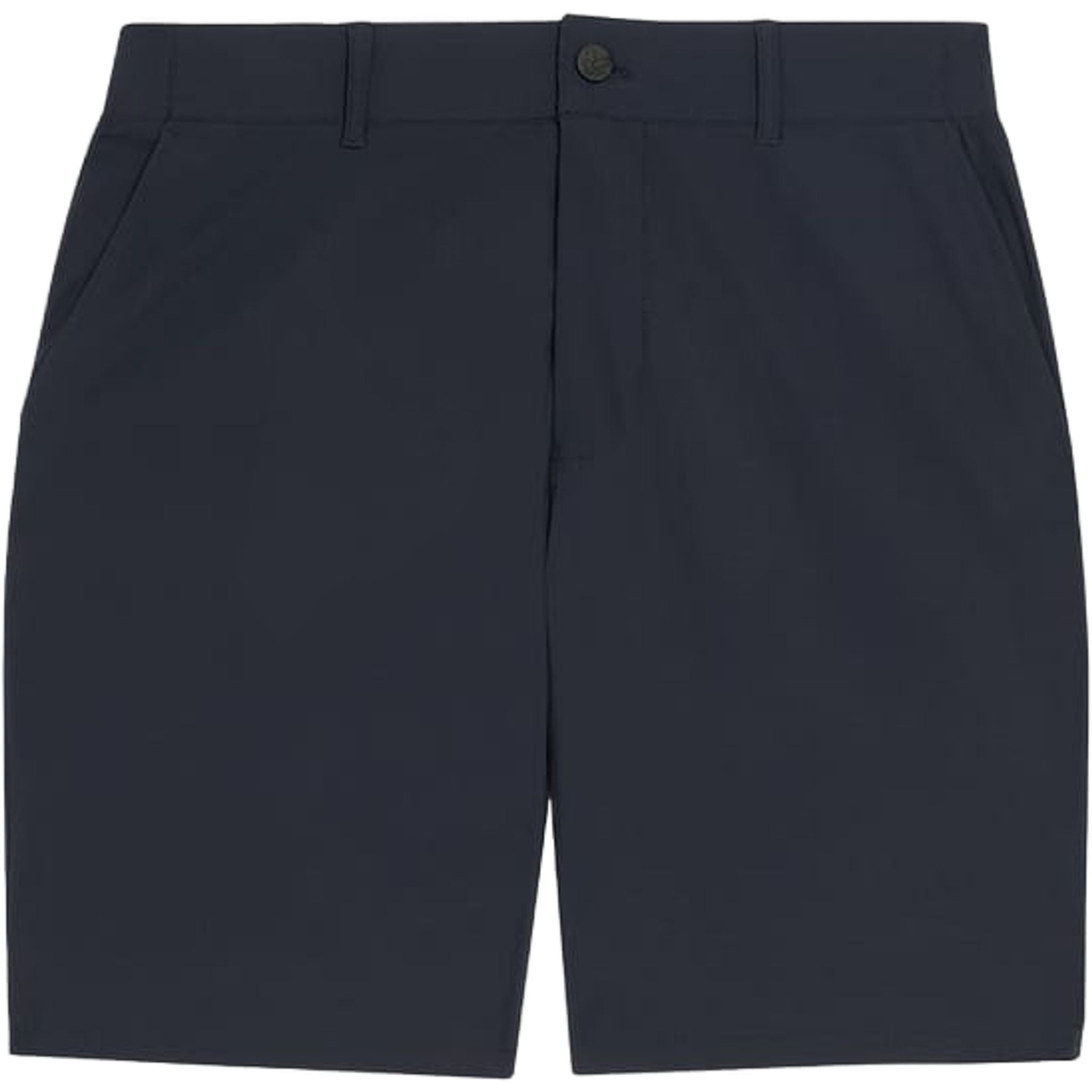 Shorts de golf techniques légers Lyle & Scott pour hommes