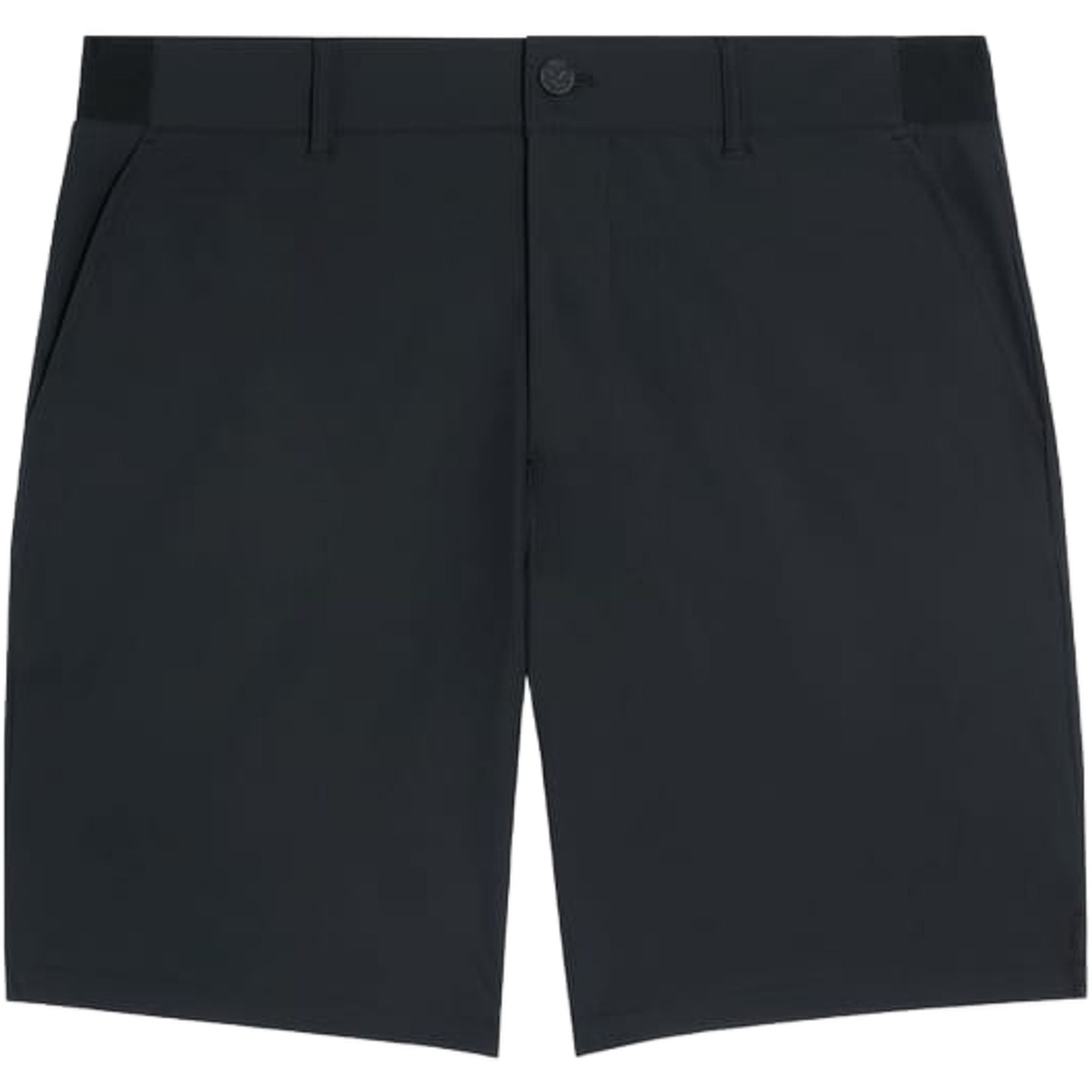 Lyle & Scott Lightweight Golf Tech Shorts Herren