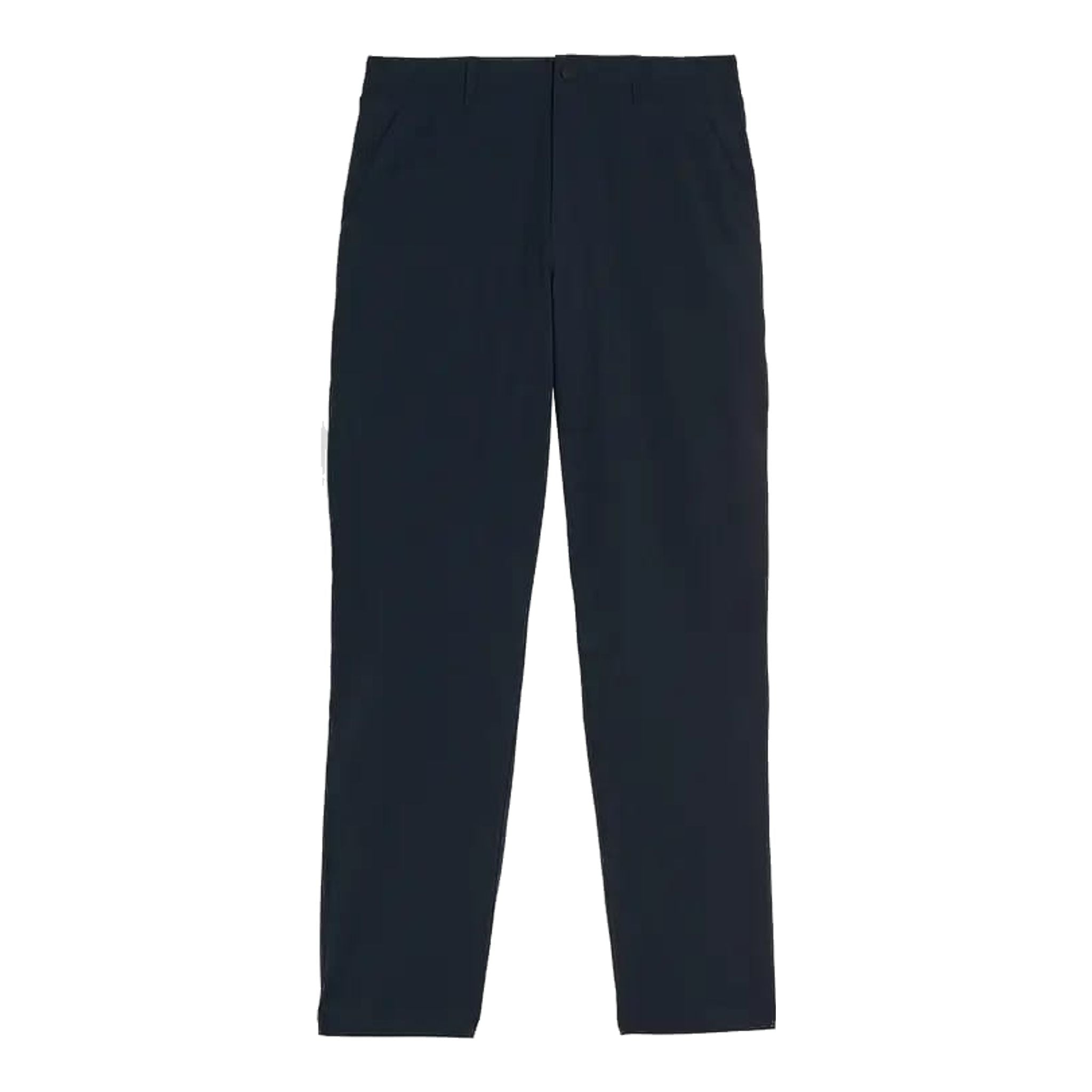 Pantalon de golf Lyle & Scott à 5 poches pour homme