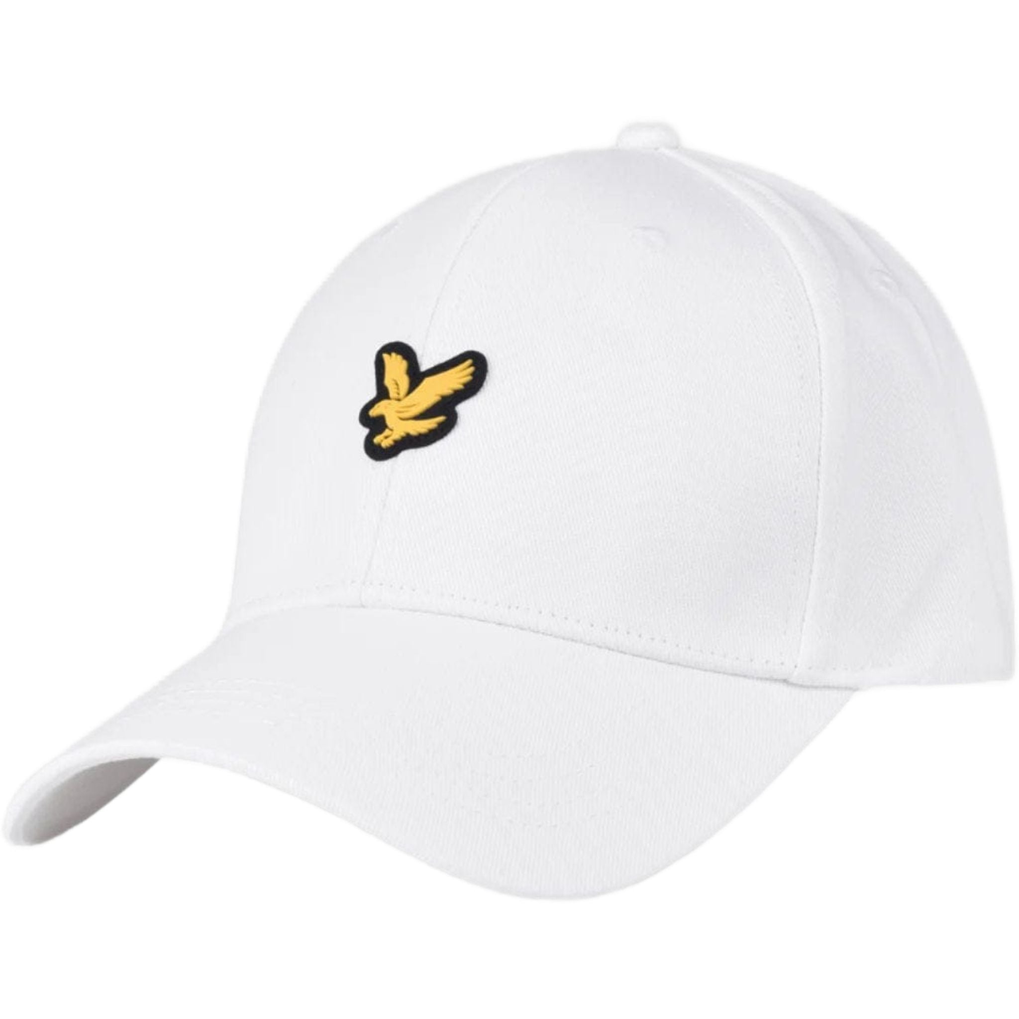 Casquette marque-balles de golf Lyle & Scott pour hommes