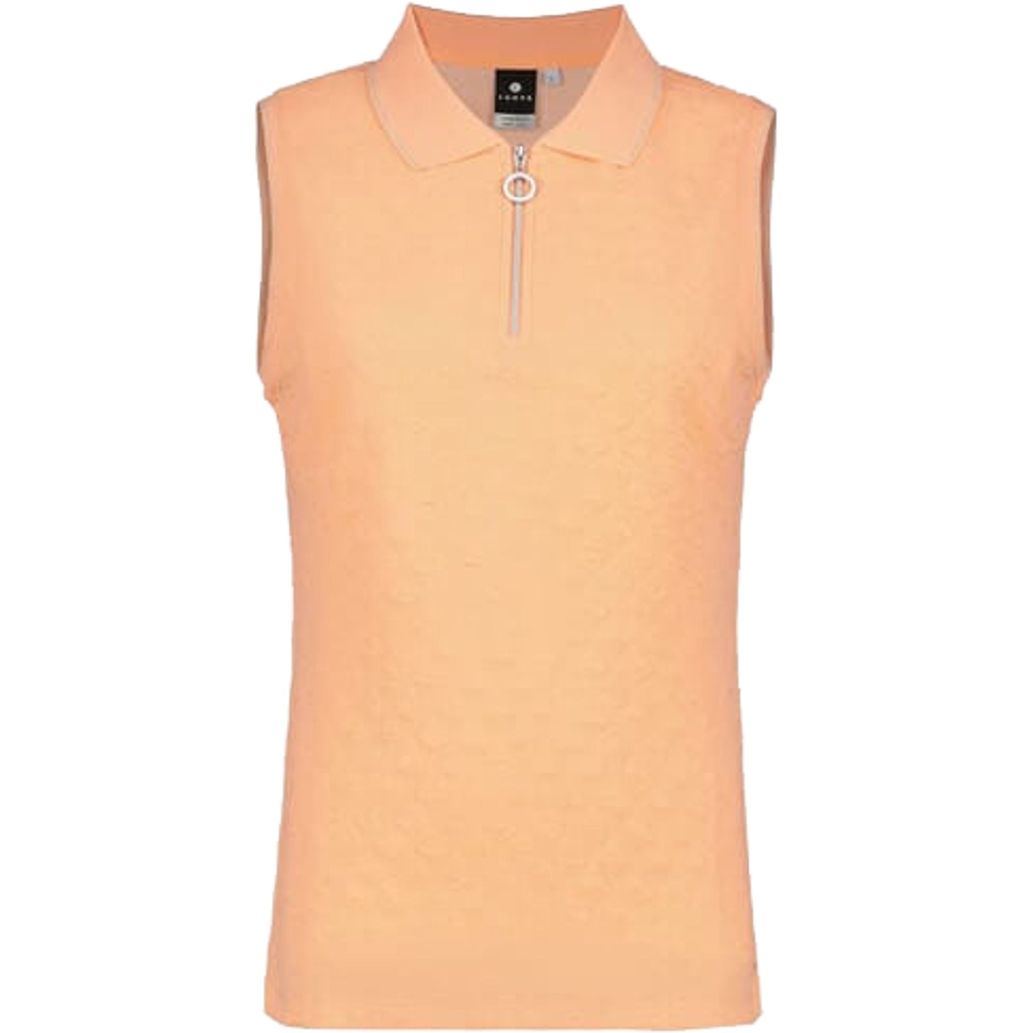 Hauts Luhta Ilmoila pour femmes