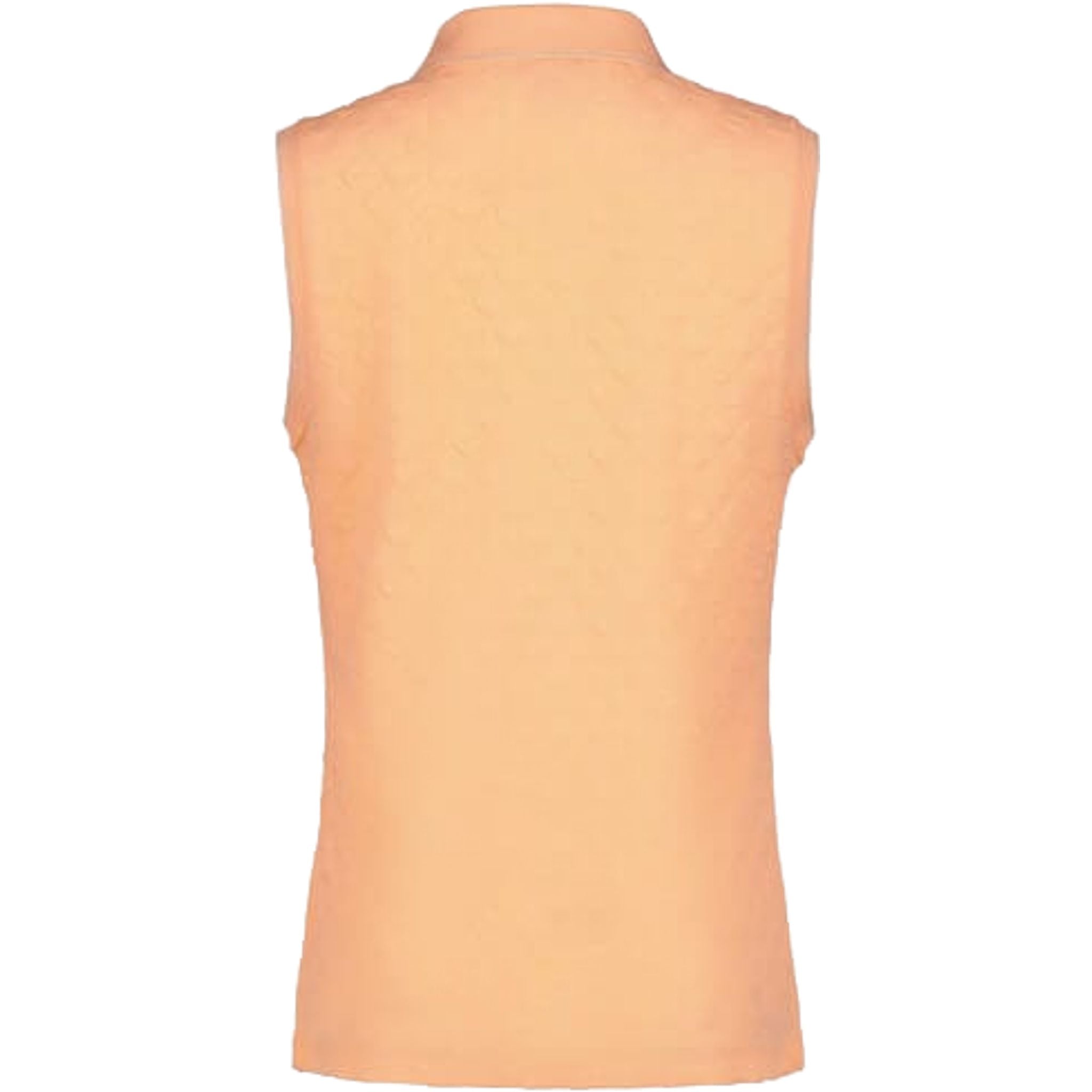 Hauts Luhta Ilmoila pour femmes