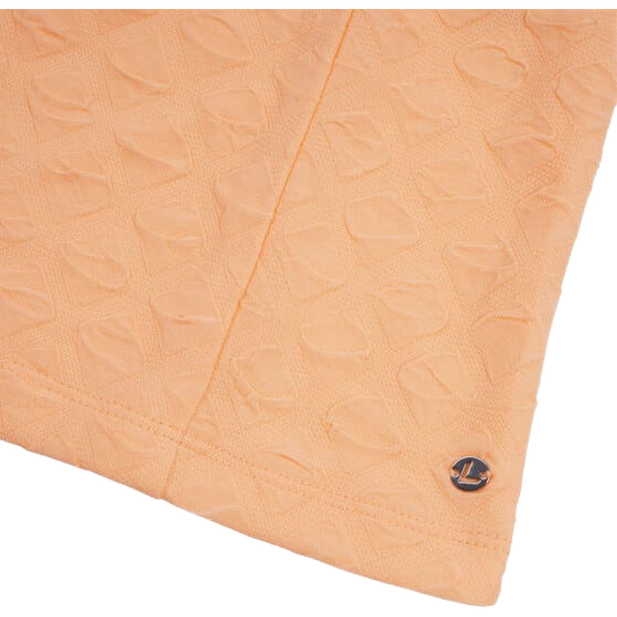 Hauts Luhta Ilmoila pour femmes