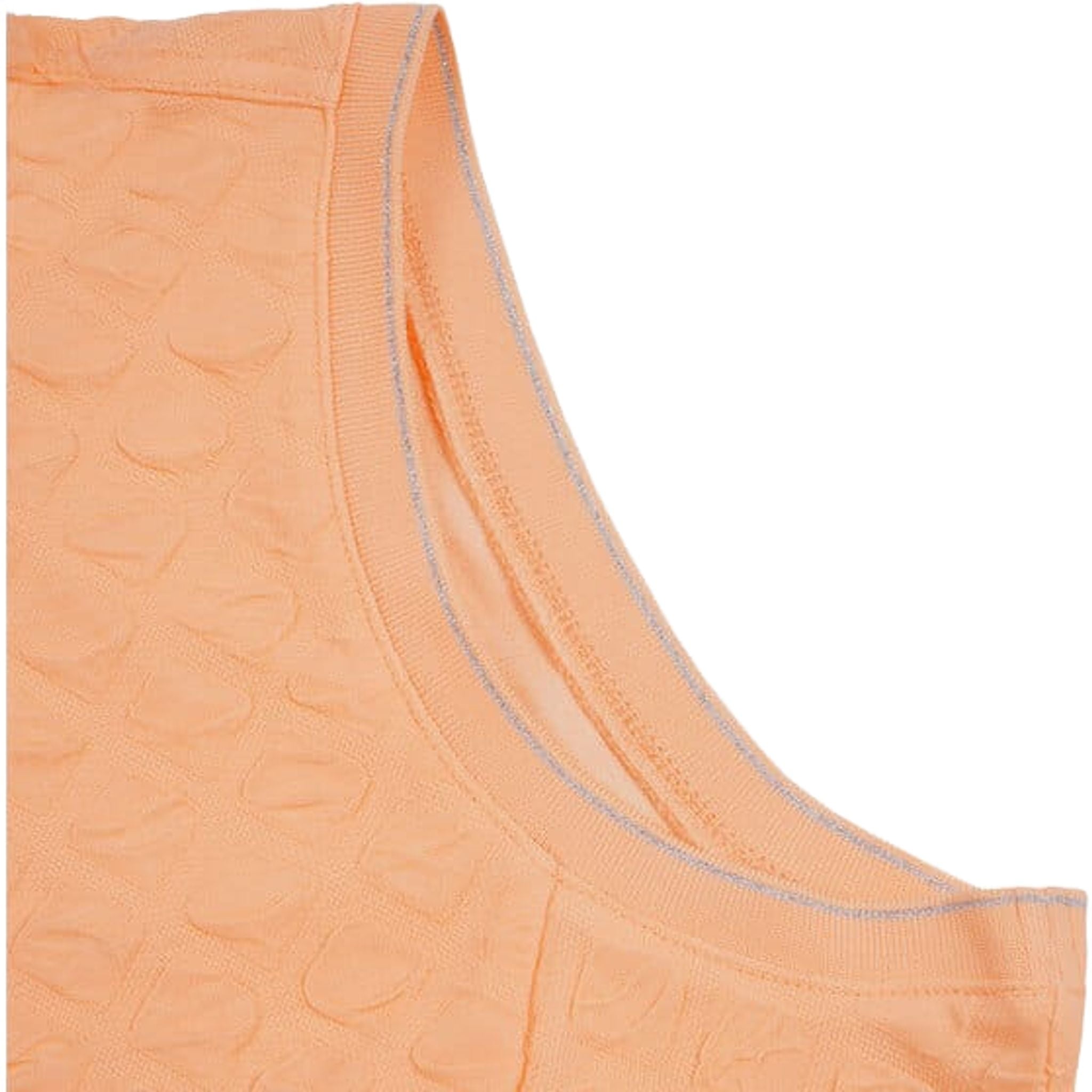 Hauts Luhta Ilmoila pour femmes