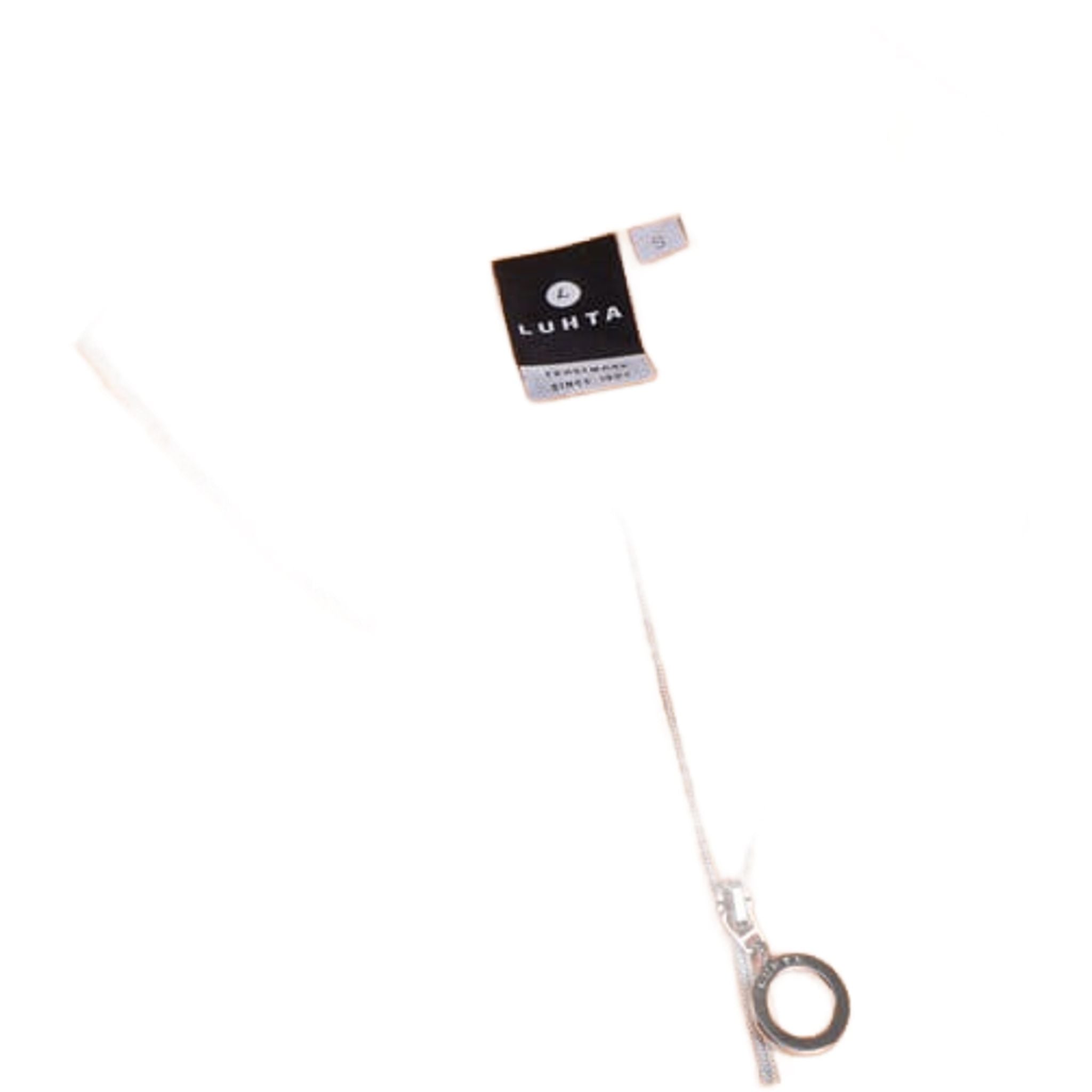 Hauts Luhta Ilmoila pour femmes