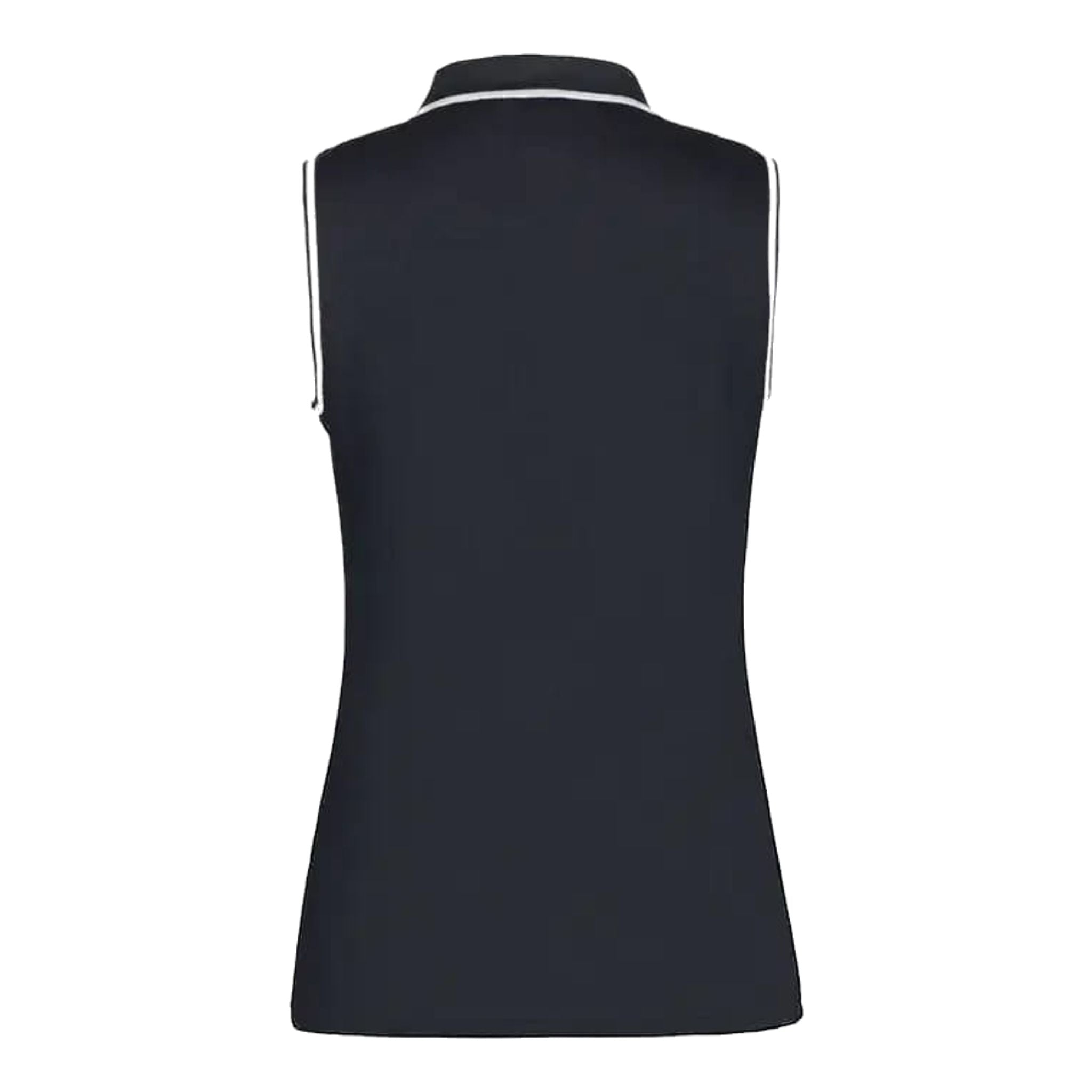 Hauts Luhta Kivisaari pour femmes