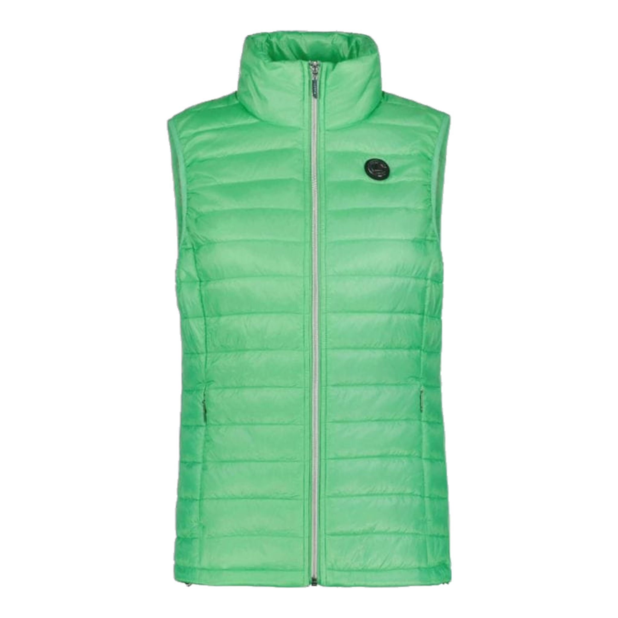 Gilet Luhta Isokorpi pour femmes