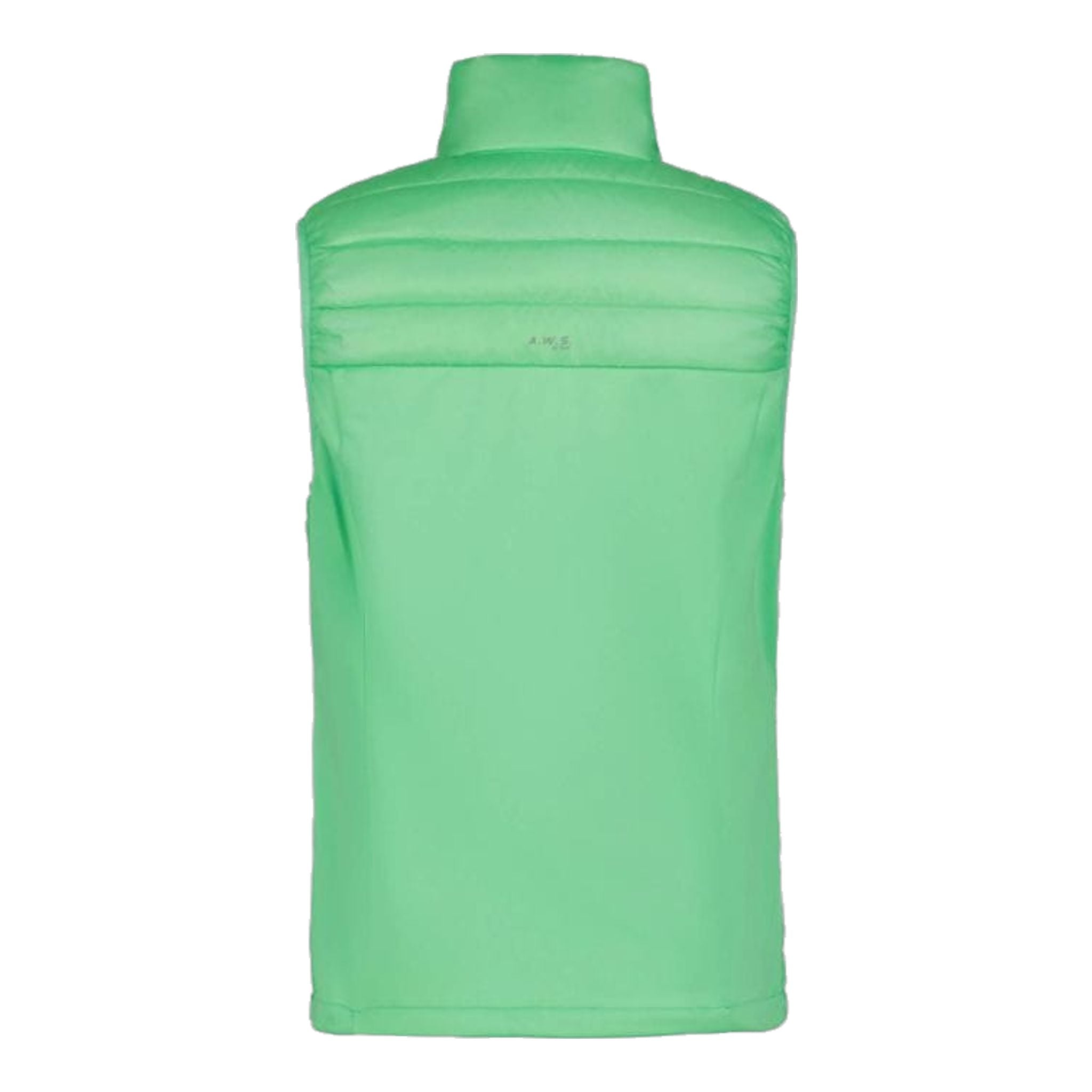 Gilet Luhta Isokorpi pour femmes