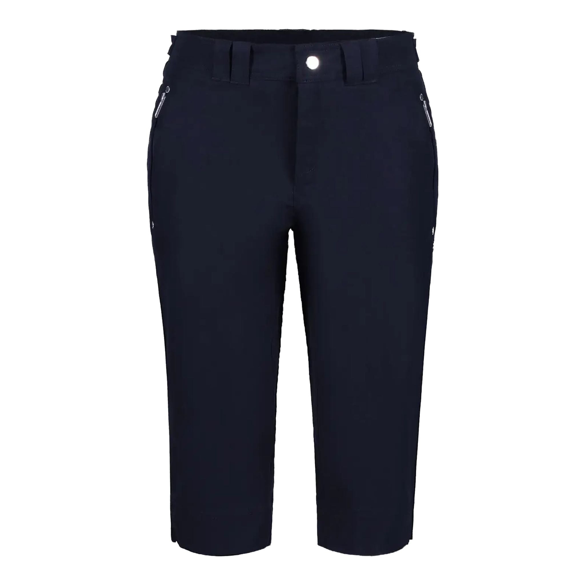 Luhta Eiskola Capri pantalon femme