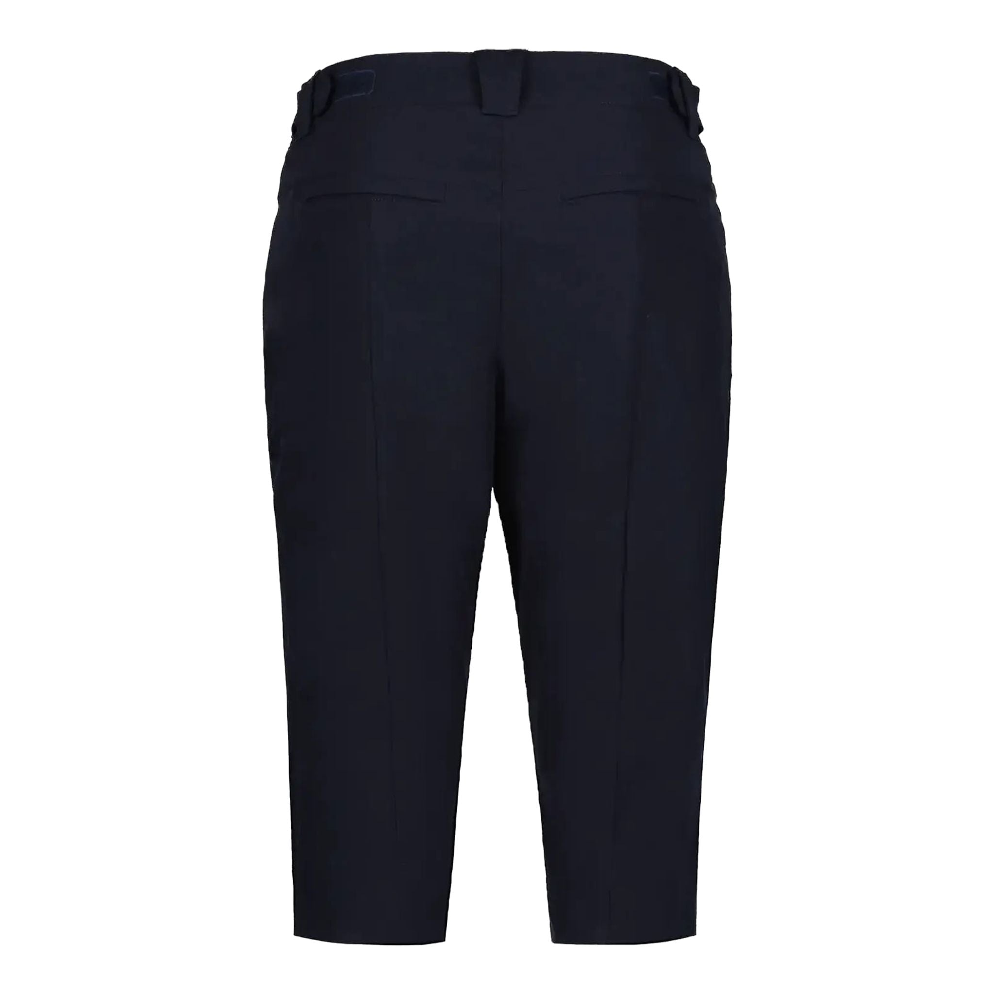 Luhta Eiskola Capri pantalon femme