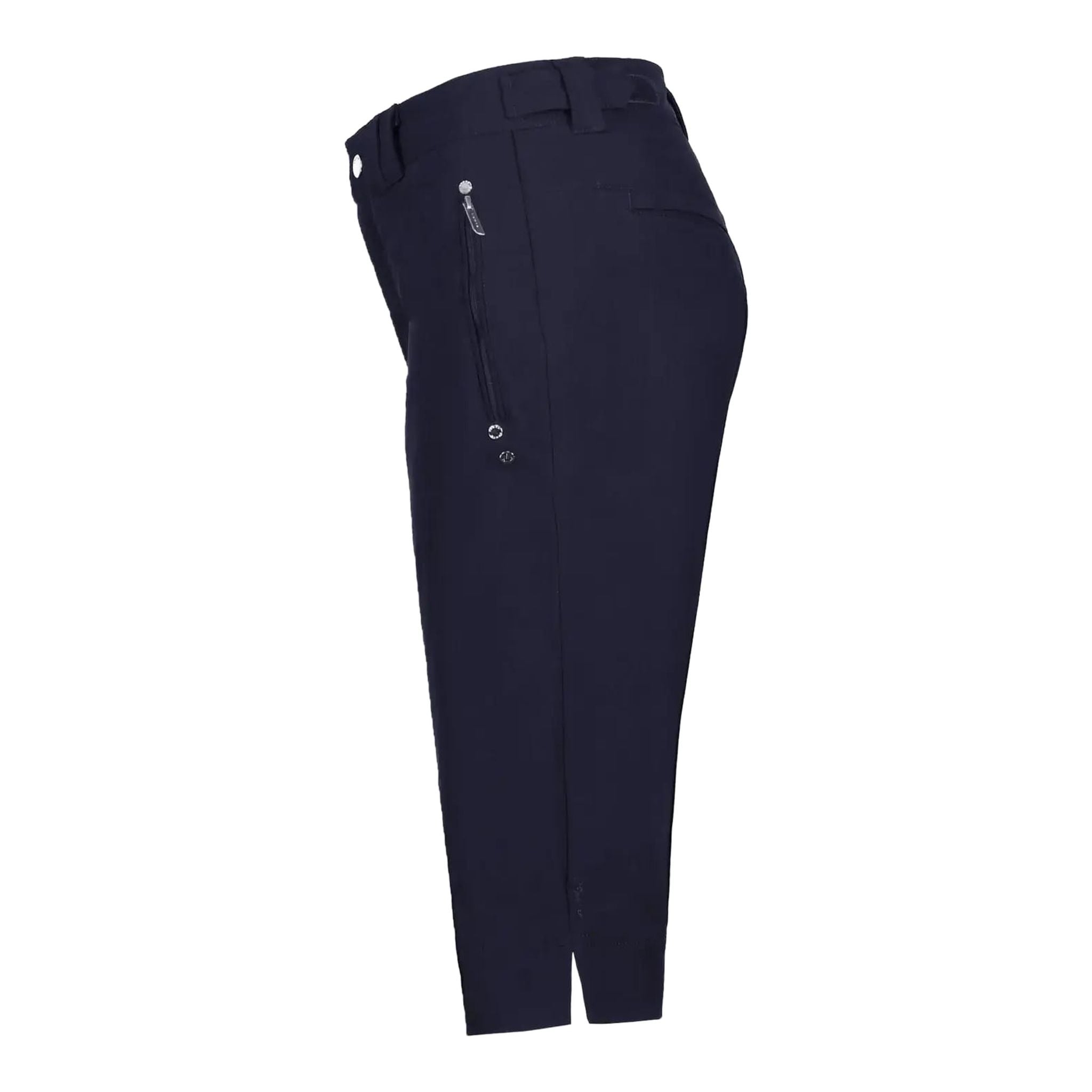 Luhta Eiskola Capri pantalon femme