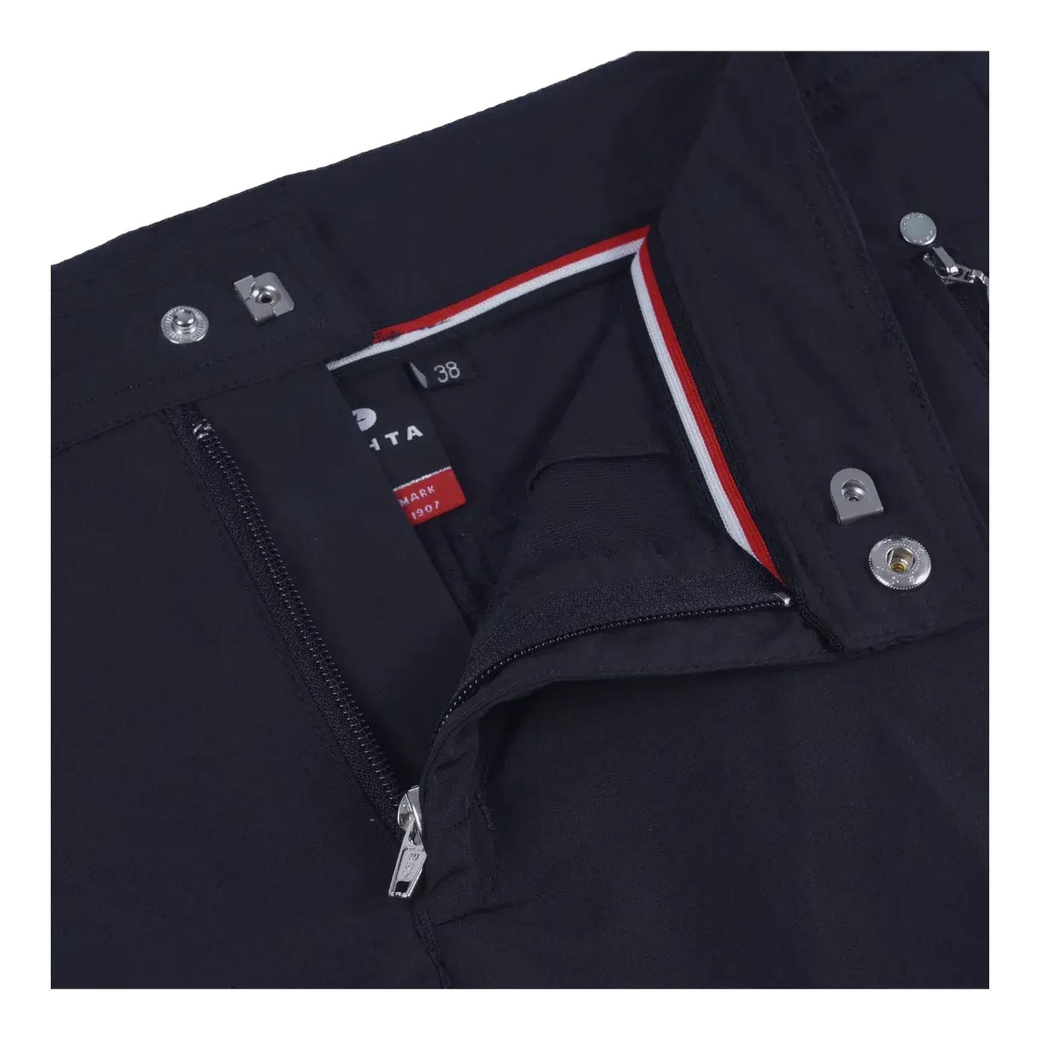 Luhta Eiskola Capri Hose Damen