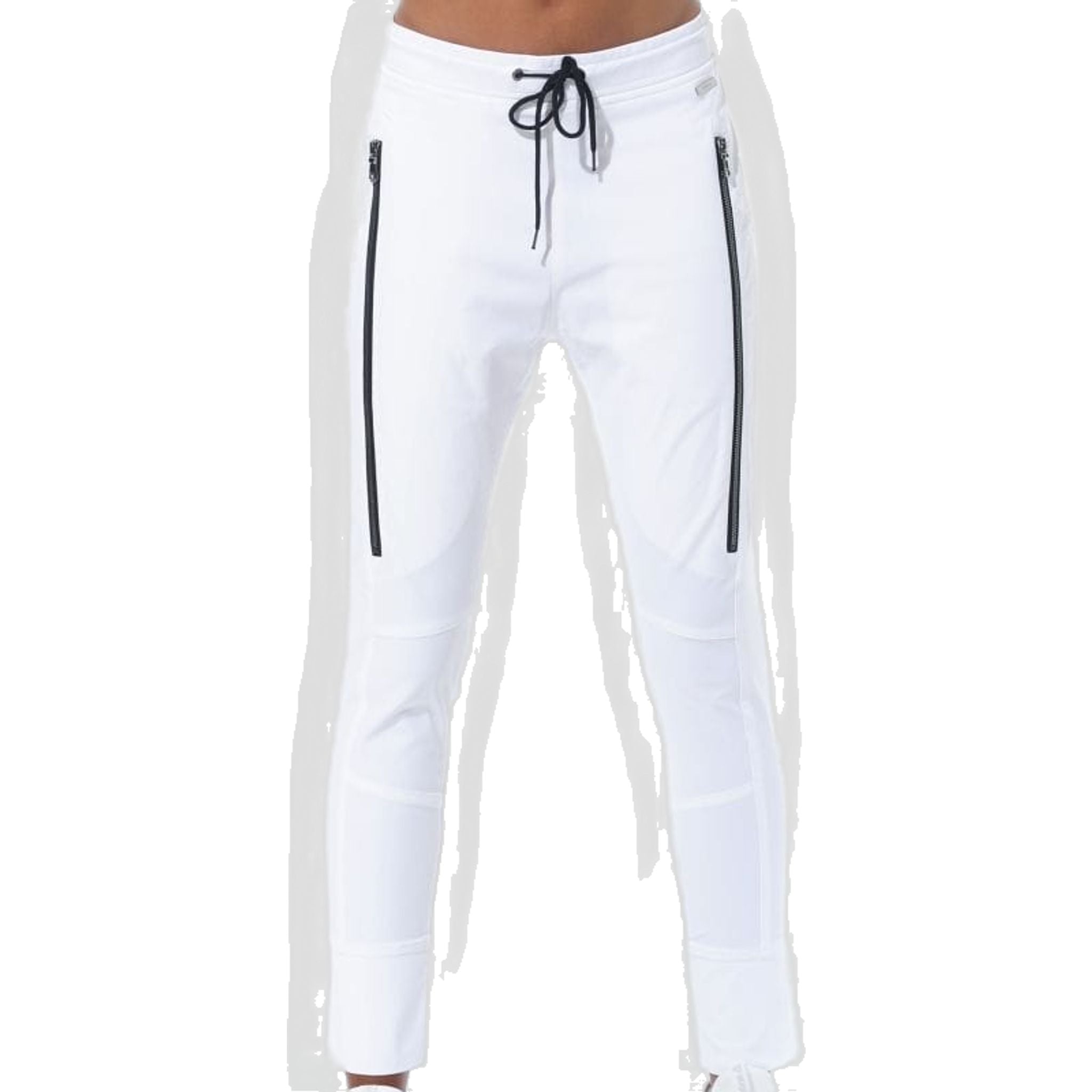 Pantalon de jogging extensible dans les 4 sens MDC Sportswear pour femmes