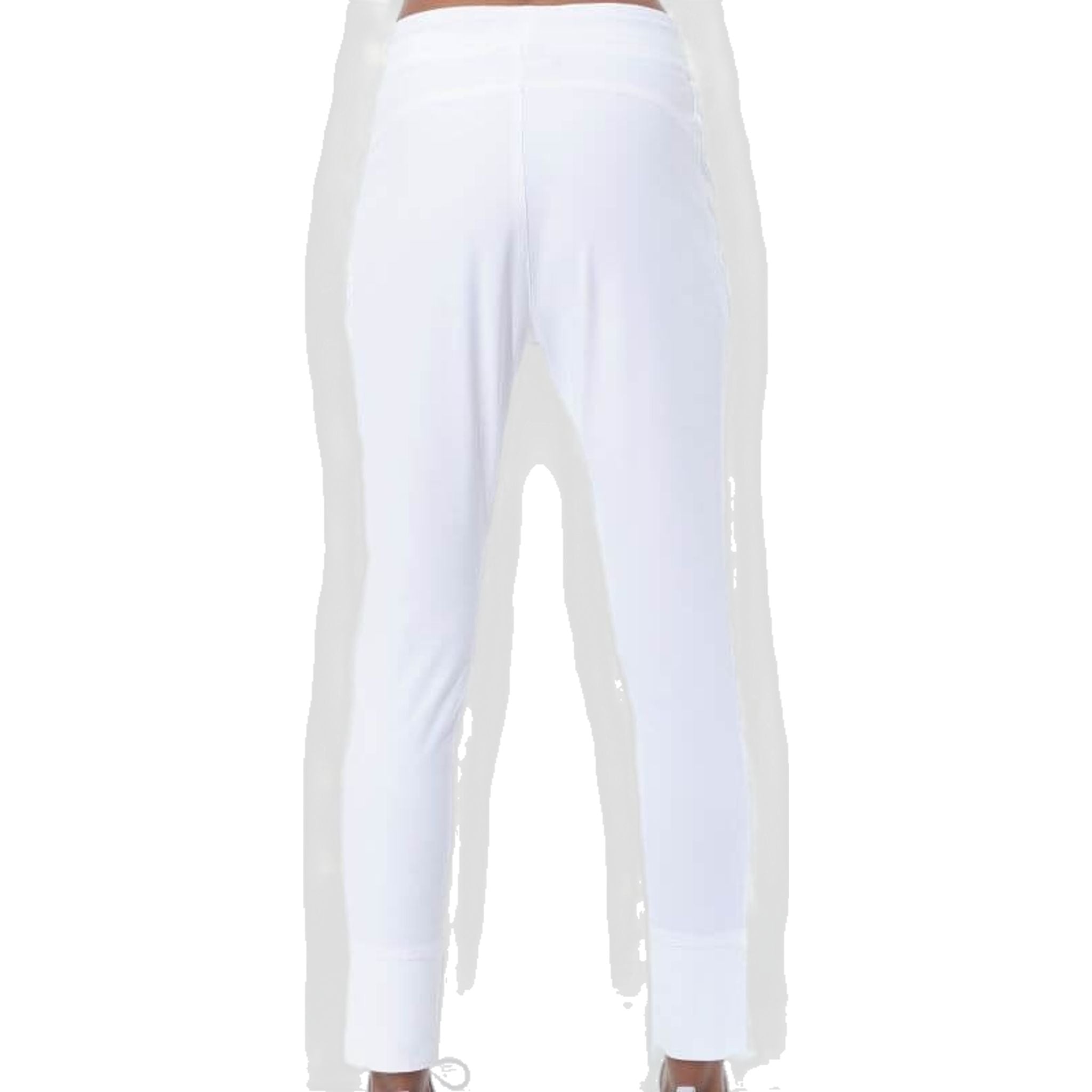 Pantalon de jogging extensible dans les 4 sens MDC Sportswear pour femmes