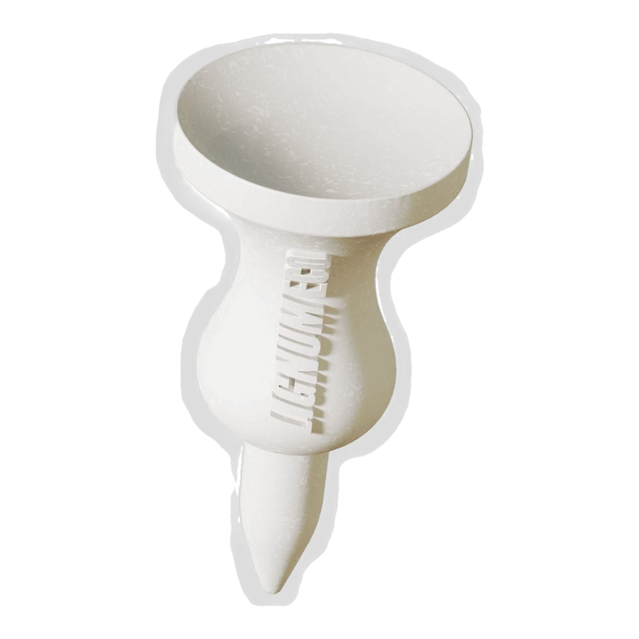 Thé Lignum Next Step