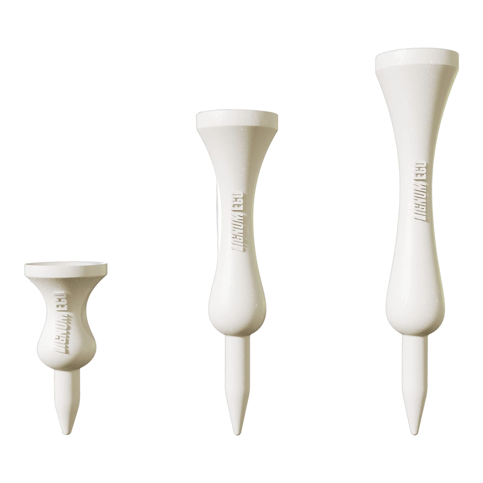 Thé Lignum Next Step