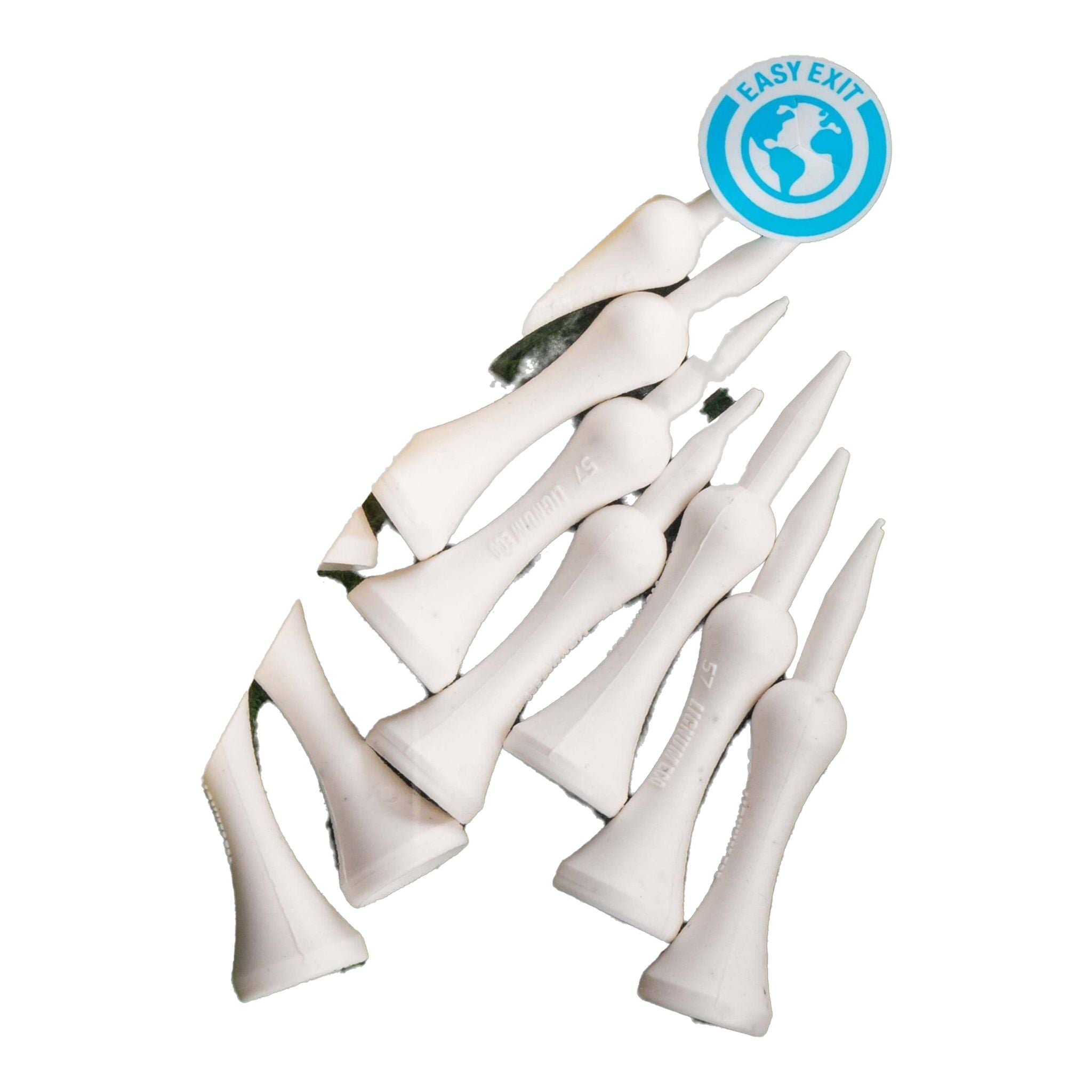 Thé Lignum Next Step