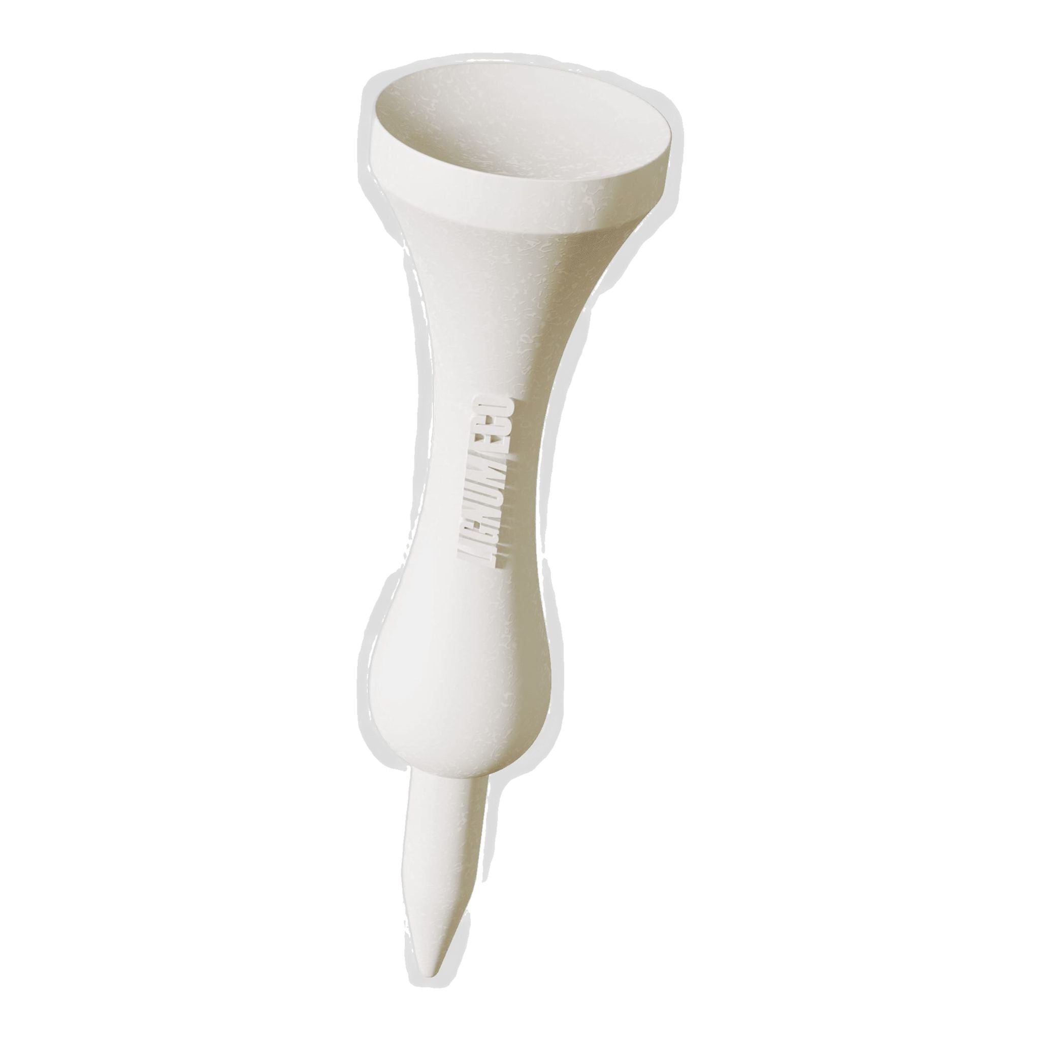 Thé Lignum Next Step