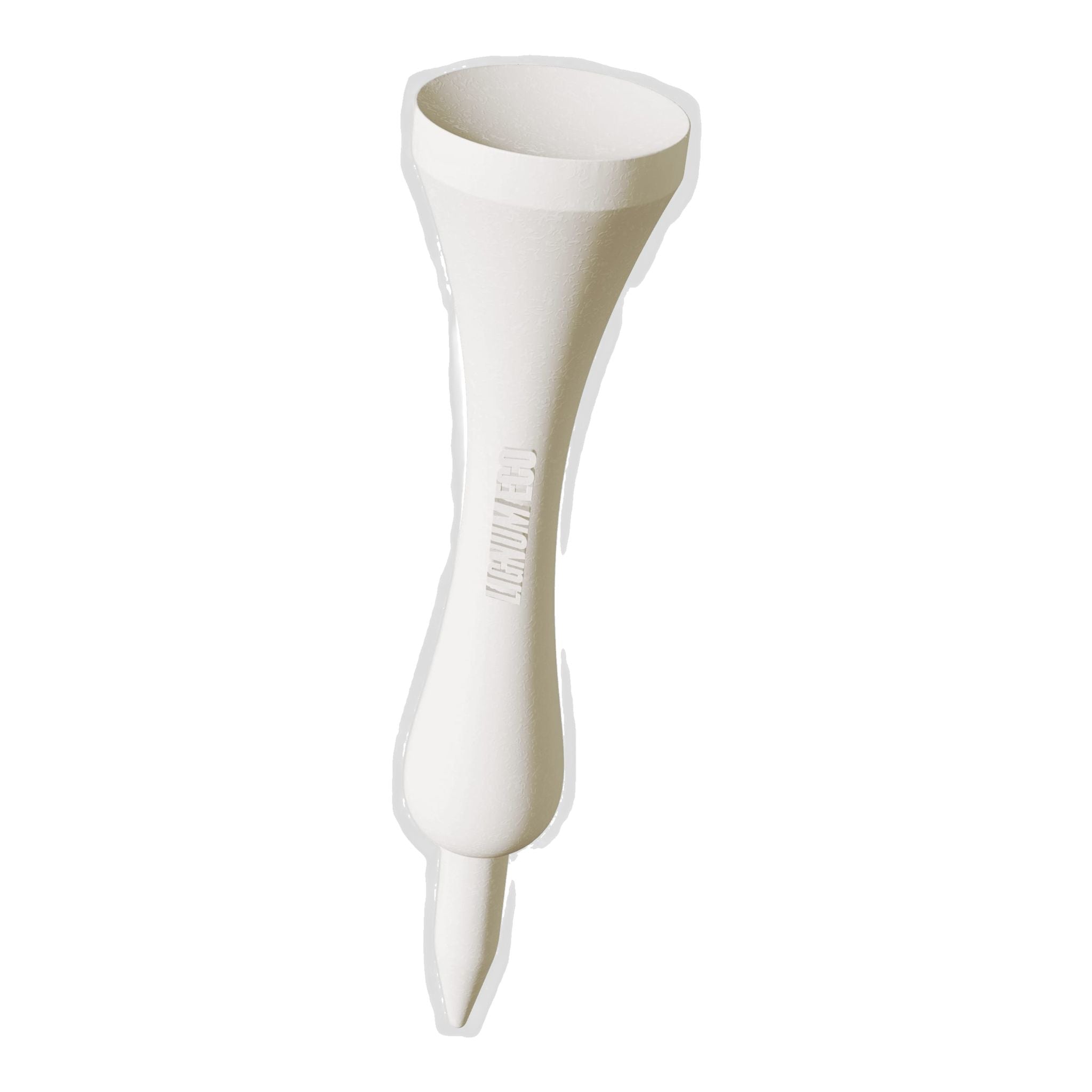 Thé Lignum Next Step