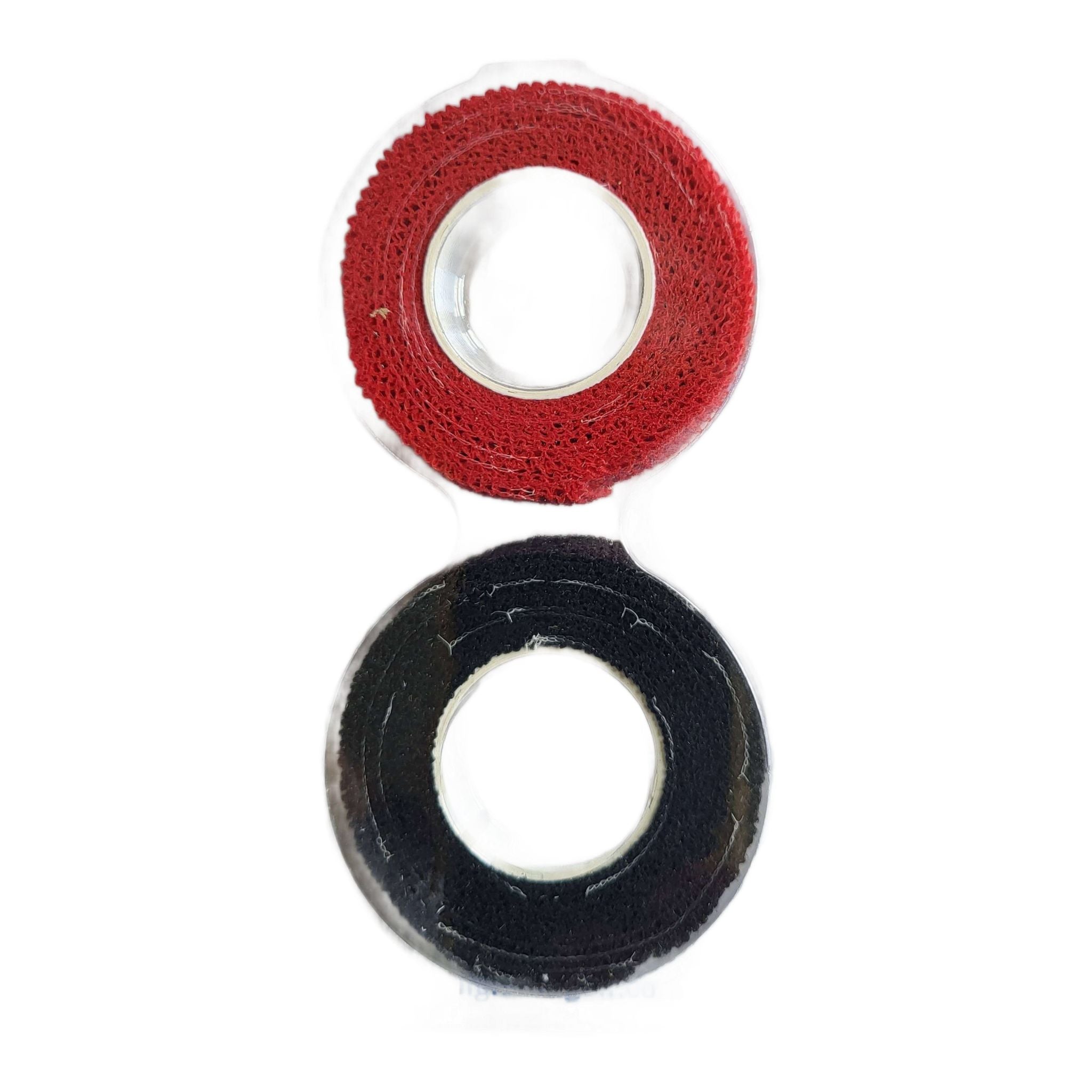 Rubans adhésifs en lignum