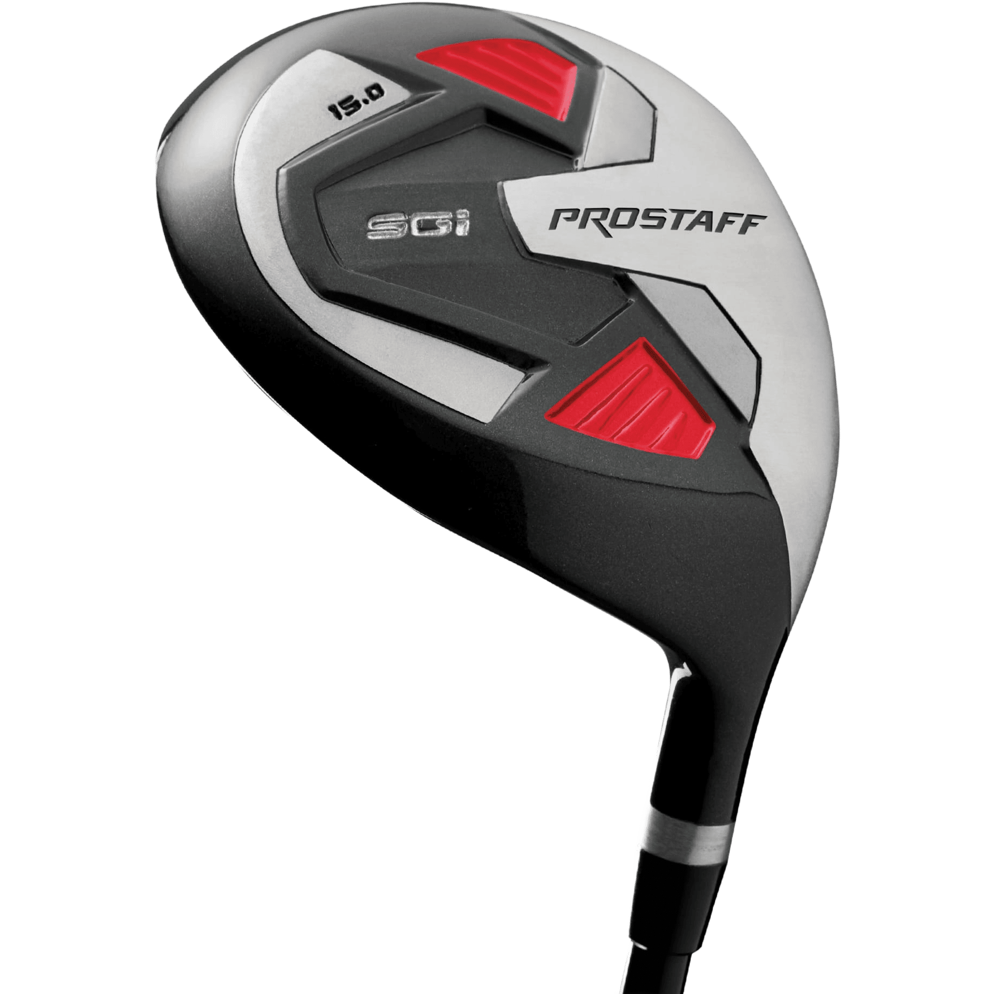 Wilson Pro Staff SGI Komplettset Herren