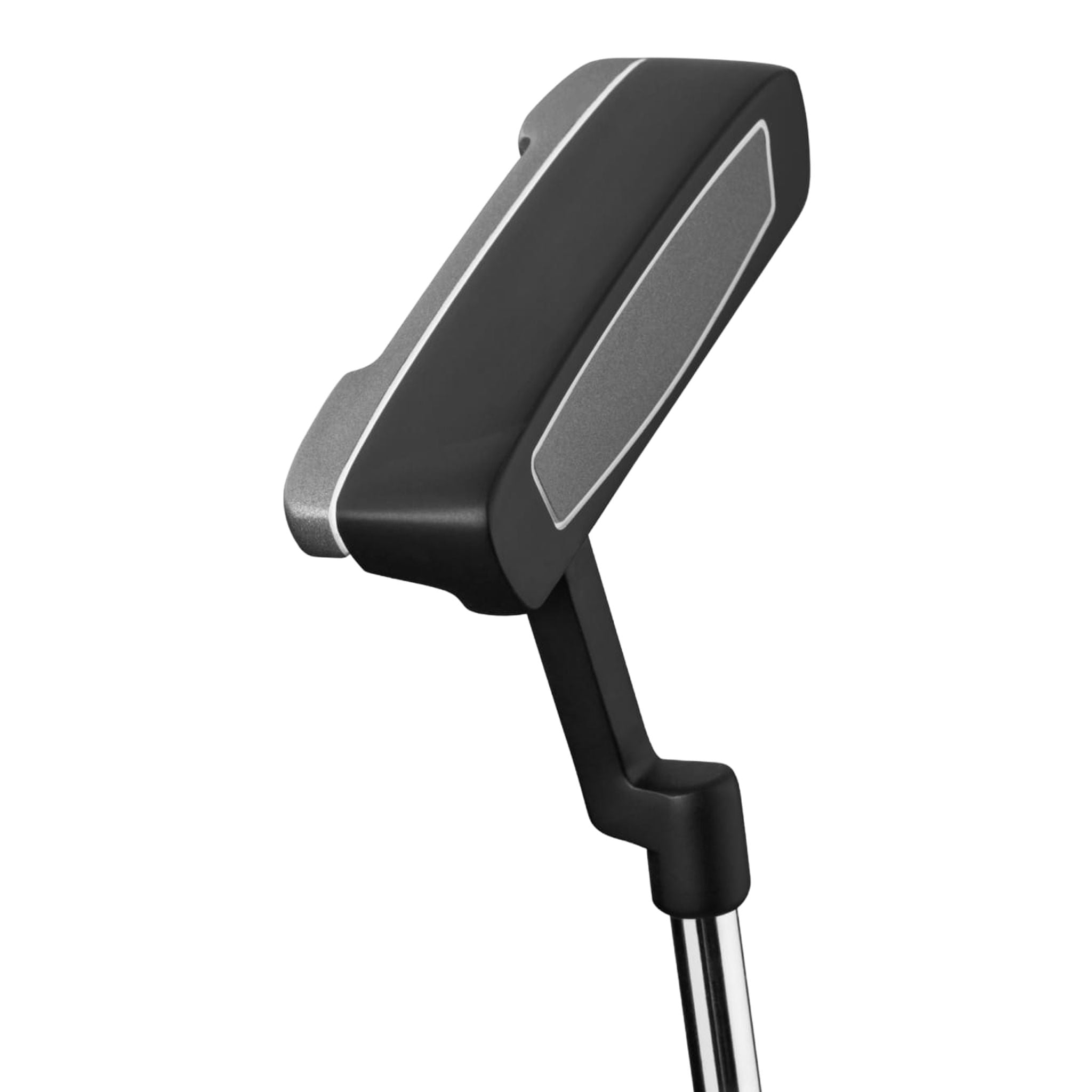 Ensemble complet Wilson Pro Staff SGI pour hommes